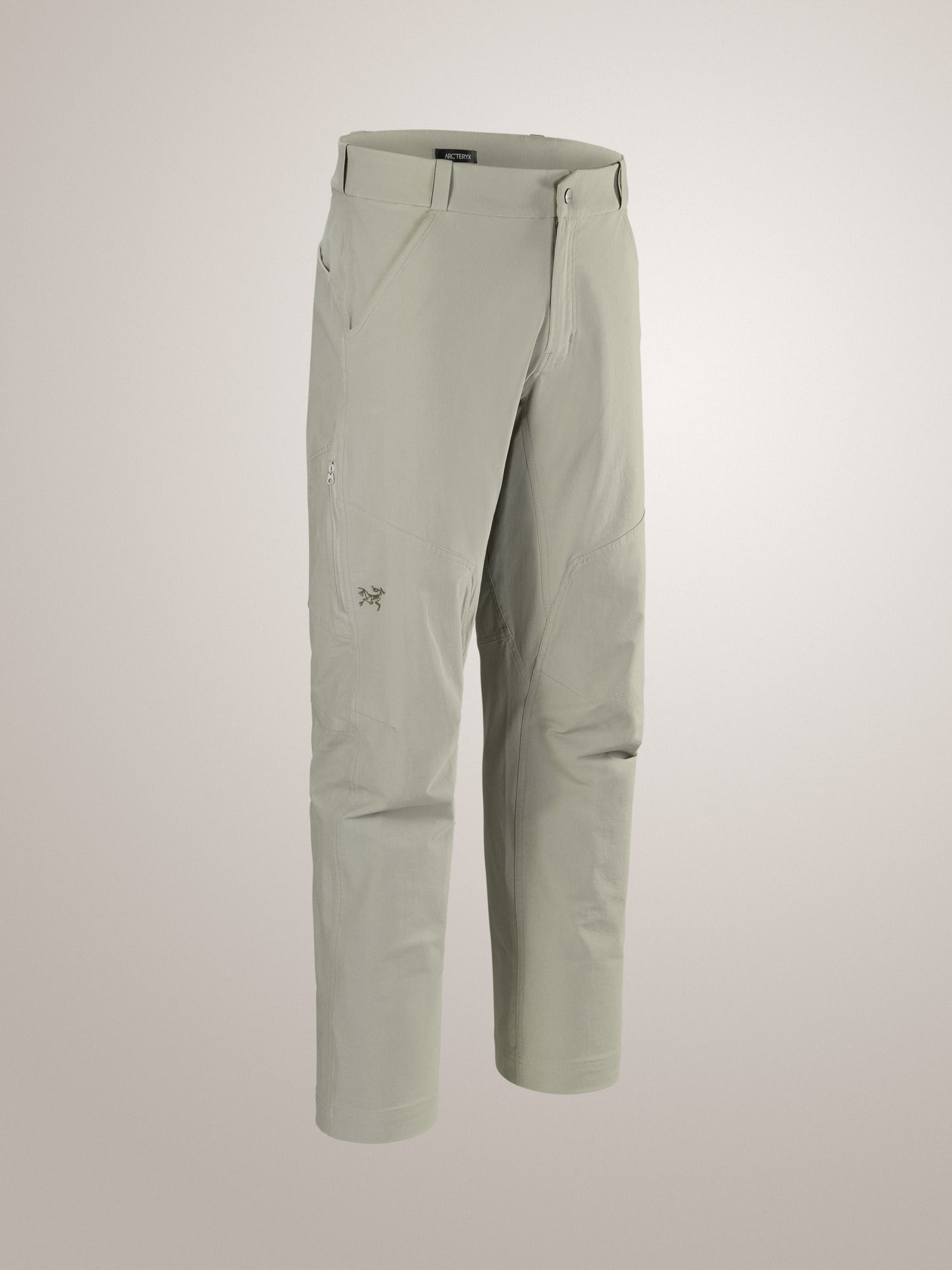 Cronin Cotton Pant 長褲 男款