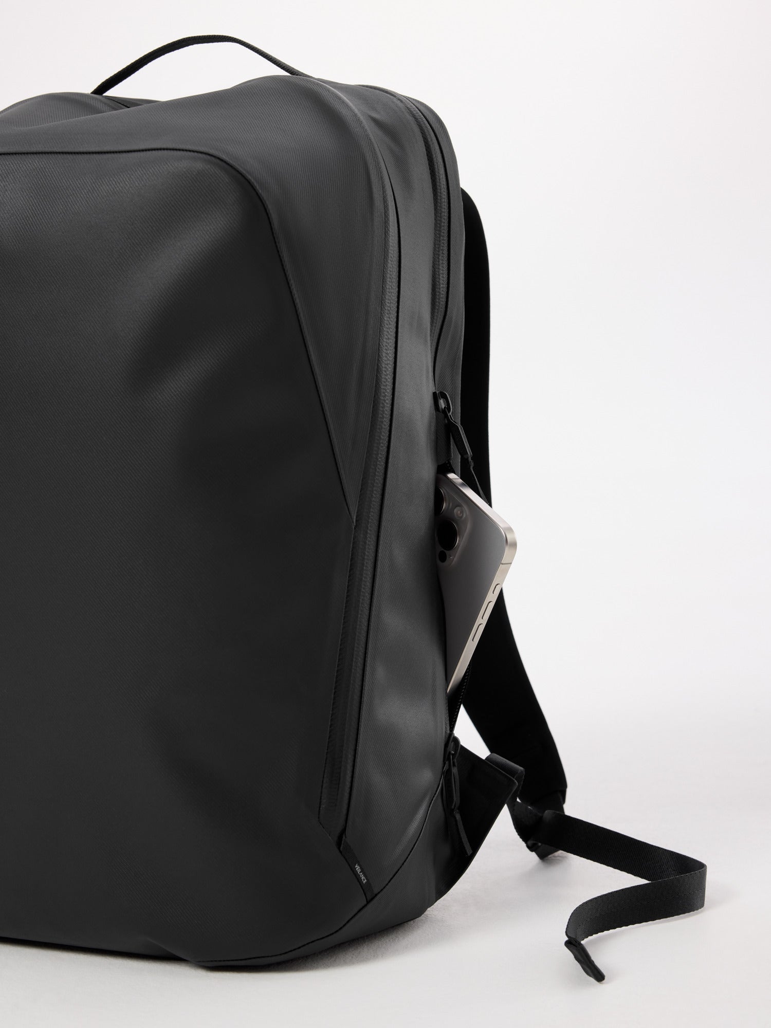 Anodic Backpack 後背包