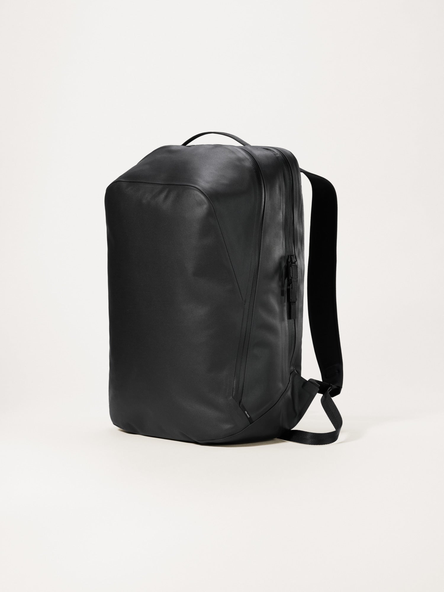 Anodic Backpack 後背包