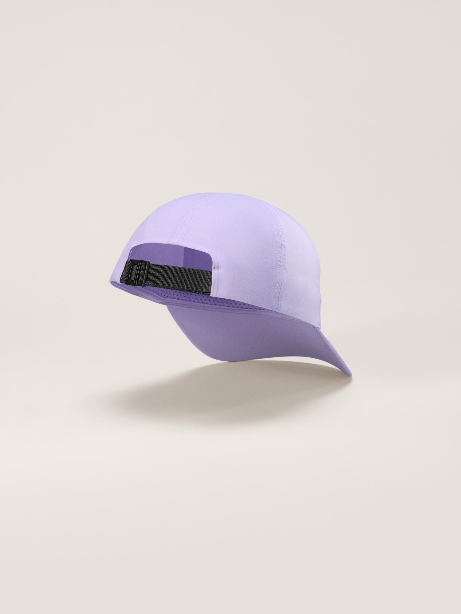 Bird Word Cap 休閒帽