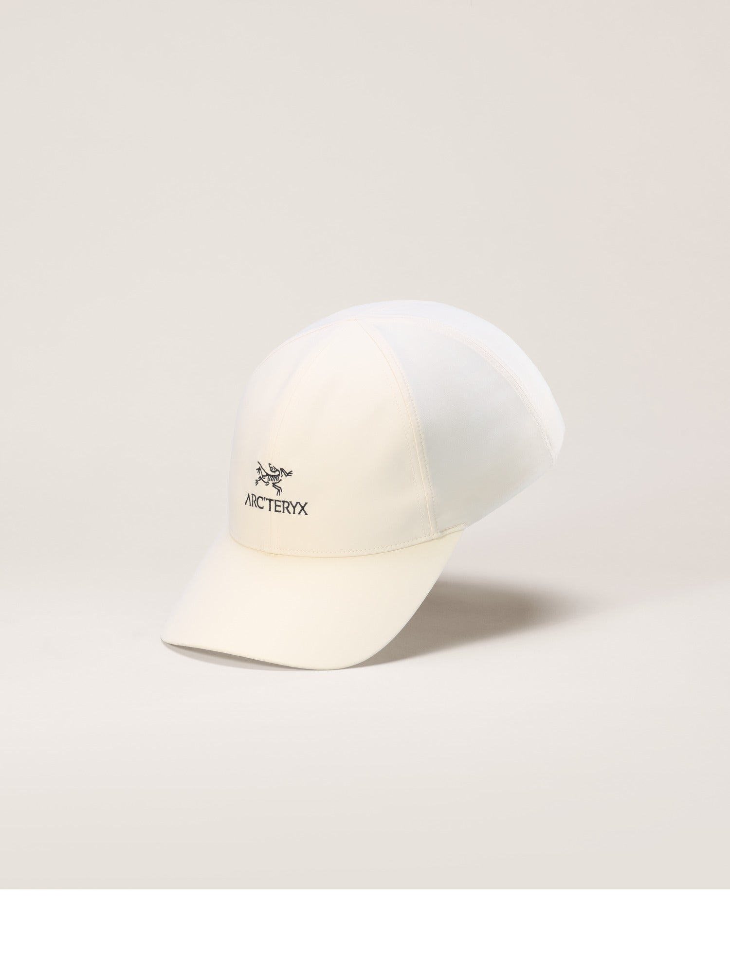 Bird Word Cap 休閒帽