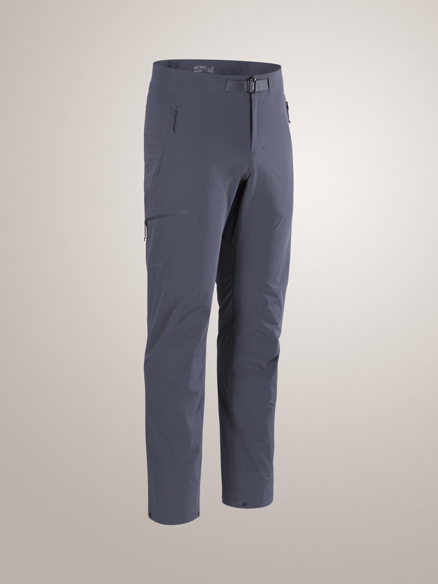 Gamma SL Pant 長褲 男款