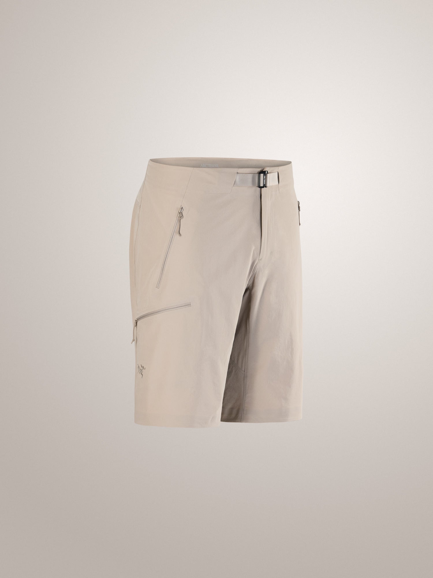 Gamma SL Short 11" 短褲 男款