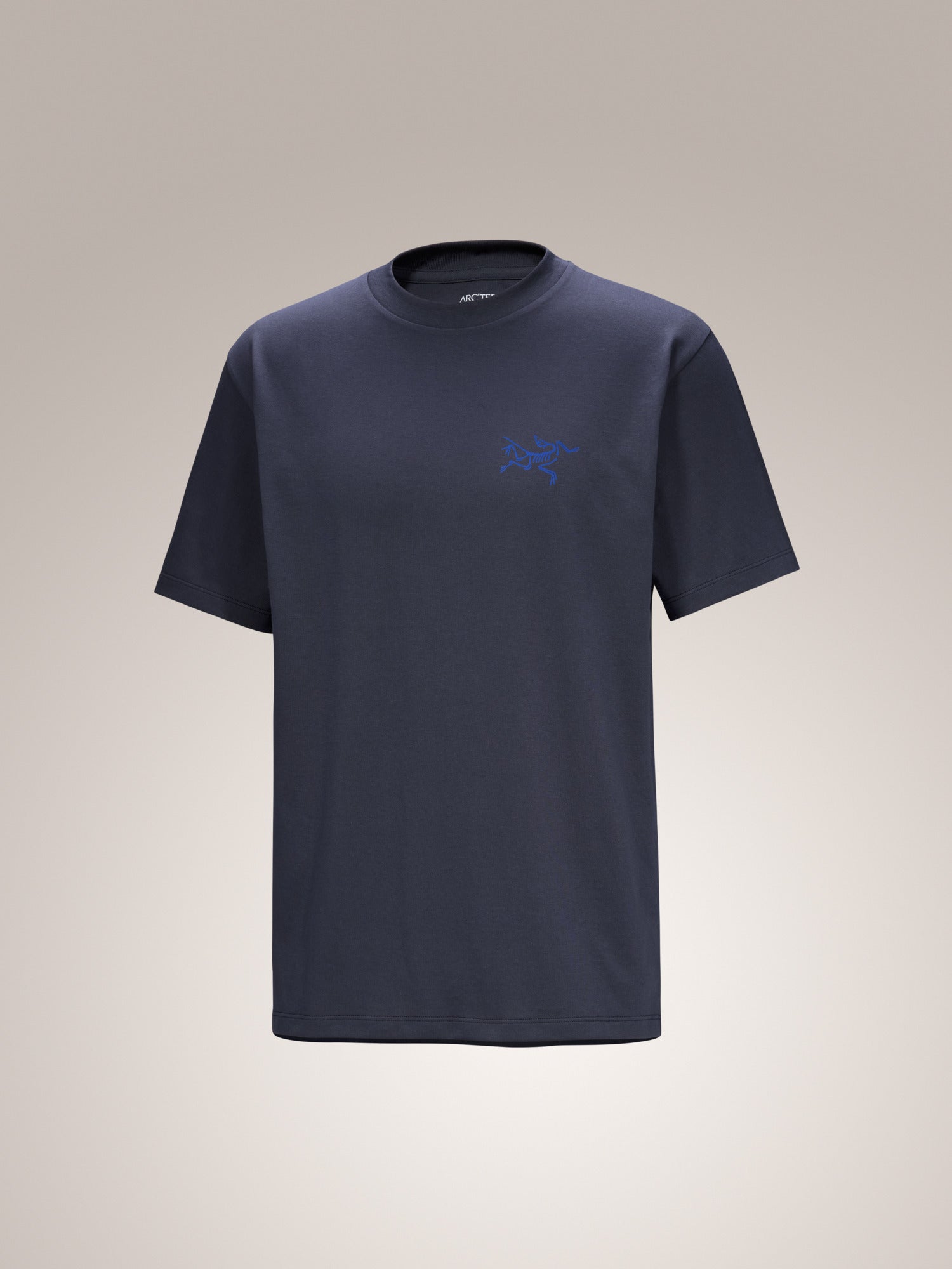 Kragg SL Cotton SS Tee 短袖 男款