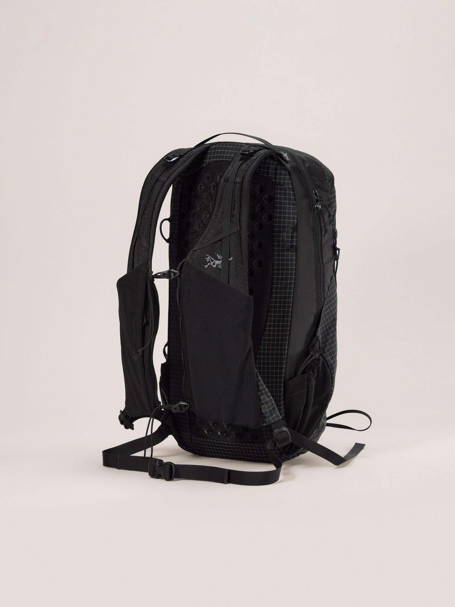 Aerios 18 Backpack 後背包
