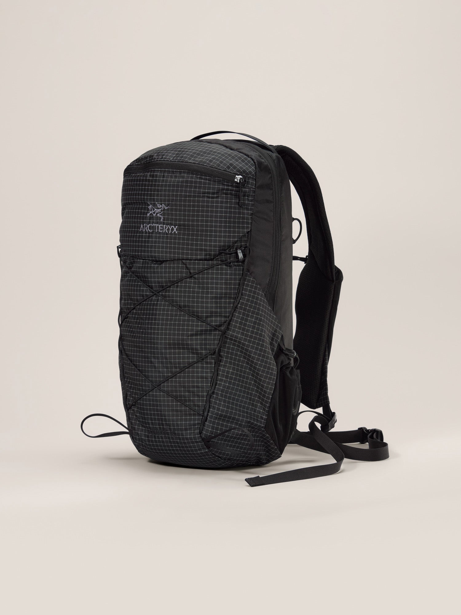 Aerios 18 Backpack 後背包