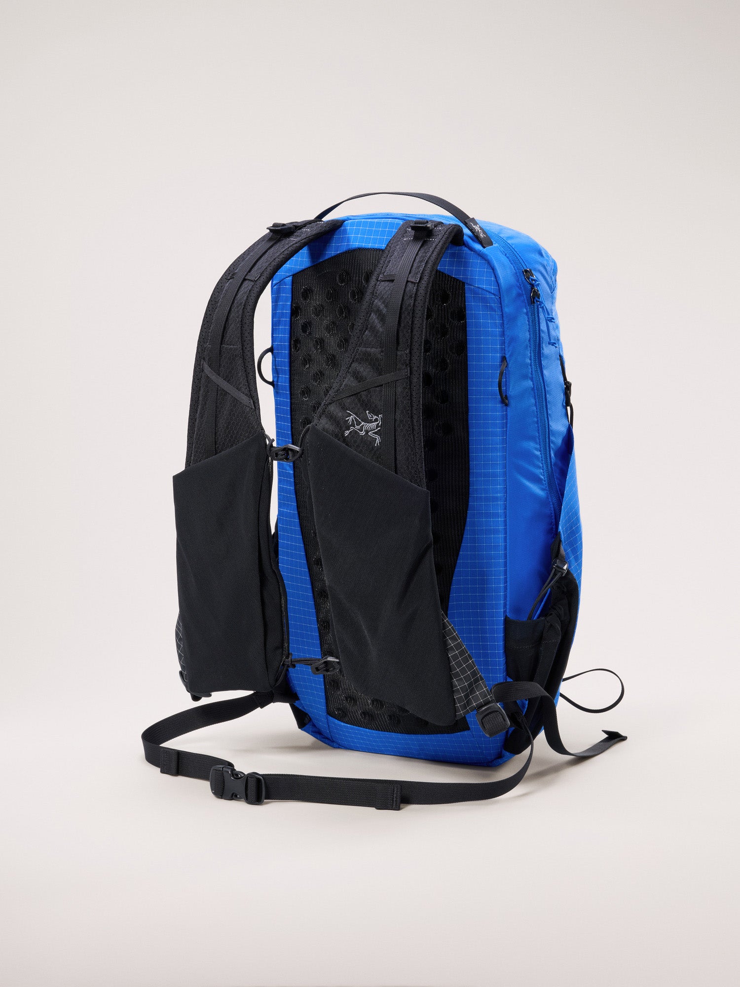 Aerios 18 Backpack 後背包