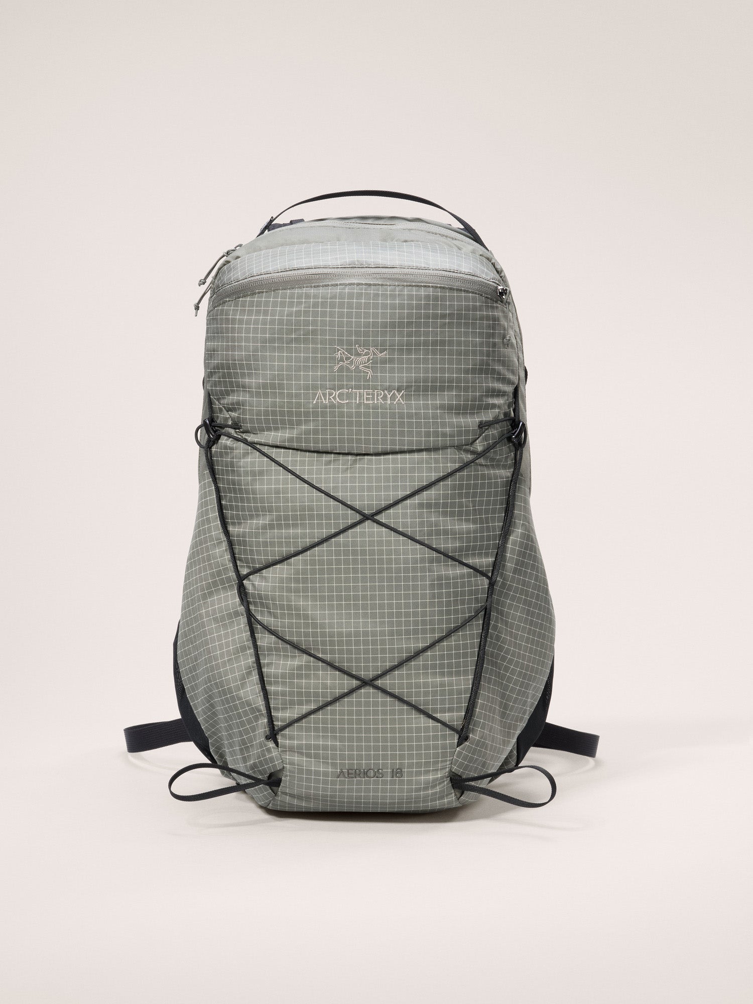 Aerios 18 Backpack 後背包