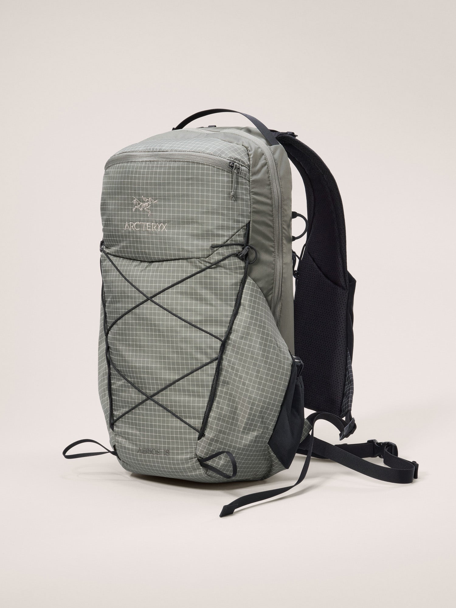 Aerios 18 Backpack 後背包