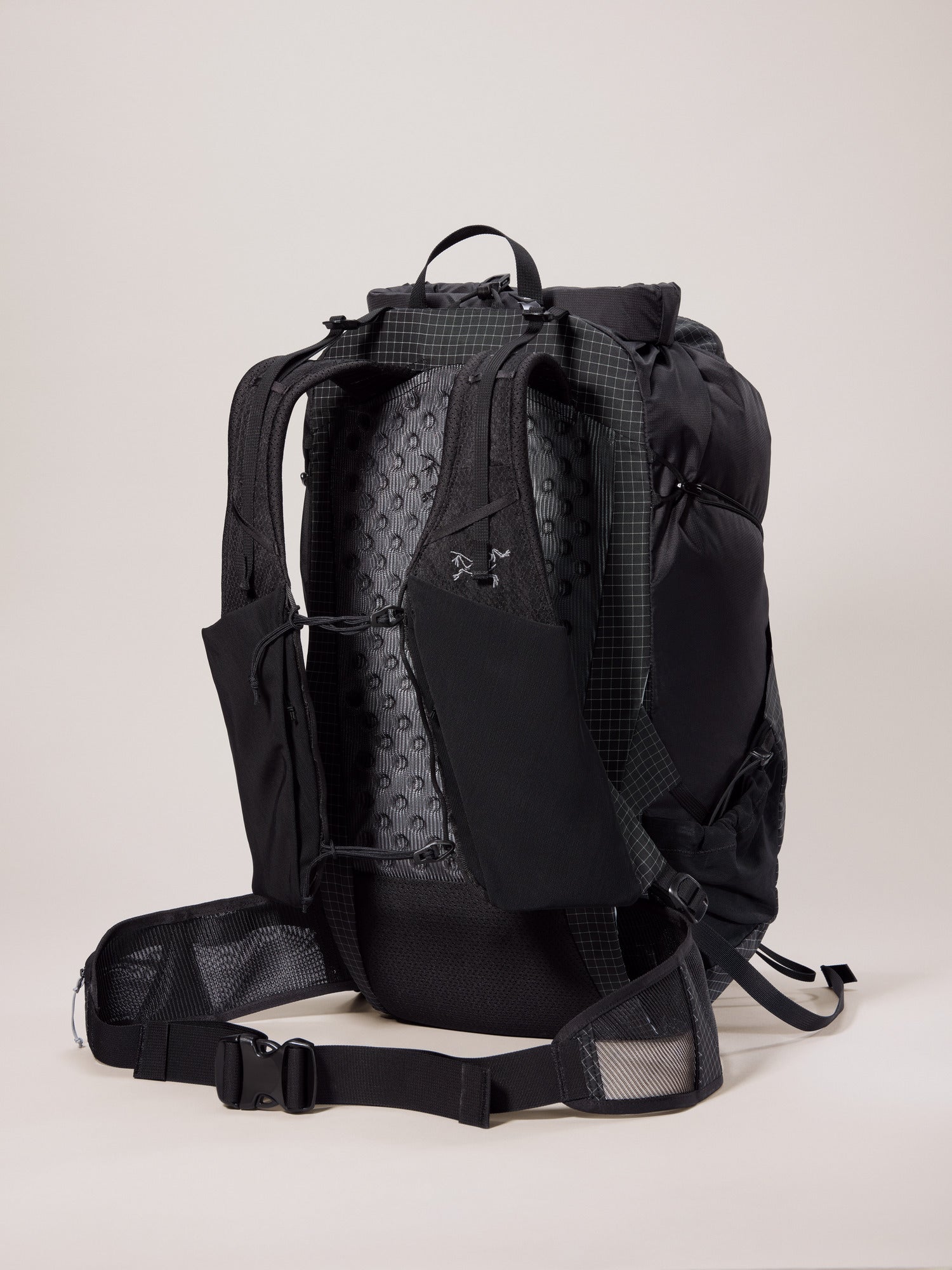 Aerios 35 Backpack 後背包