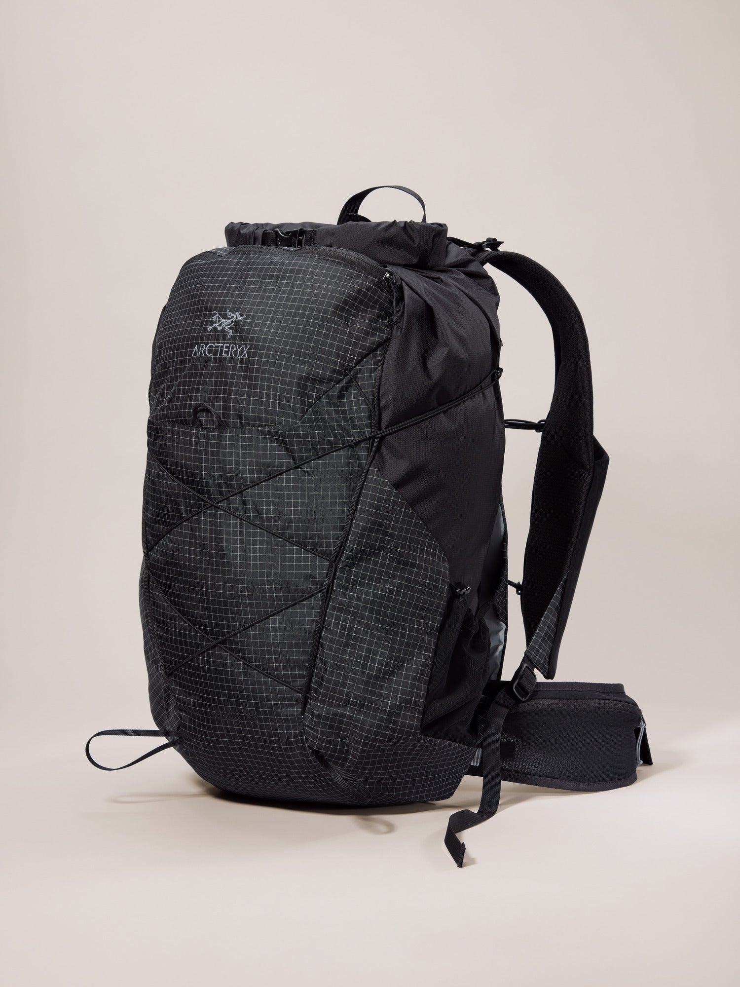 Aerios 35 Backpack 後背包