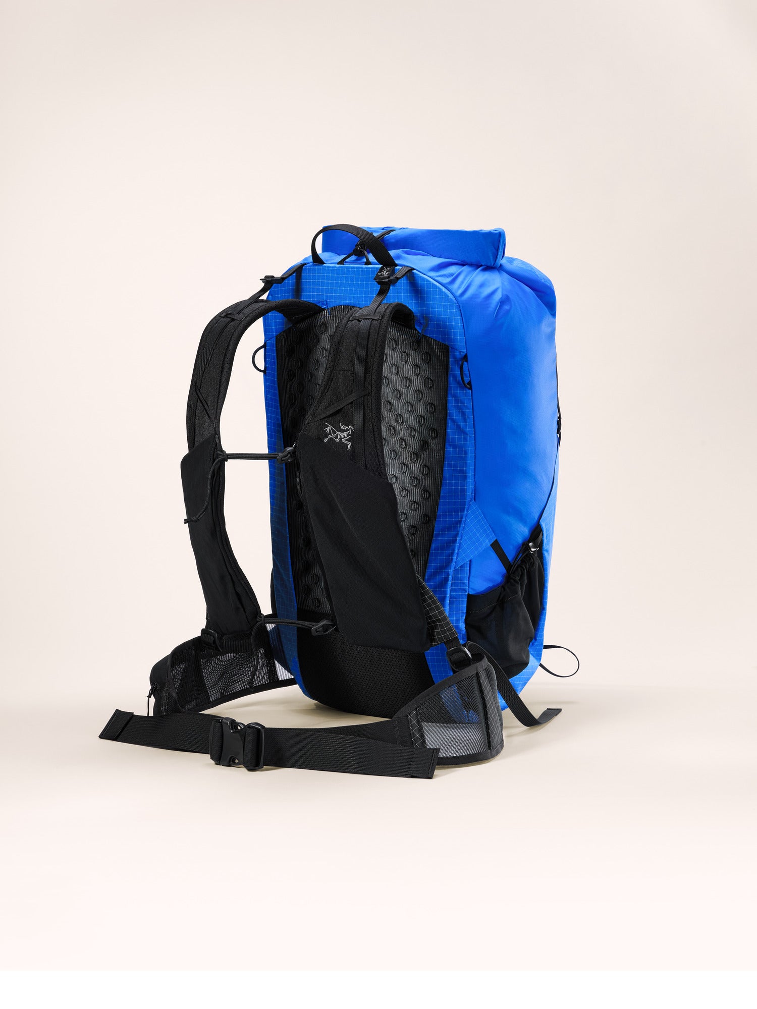 Aerios 35 Backpack 後背包