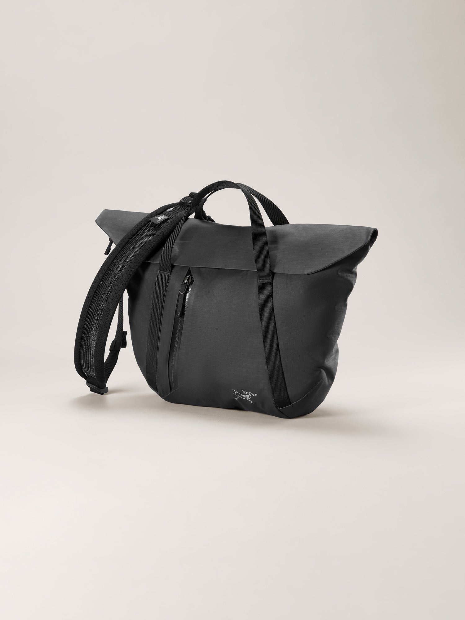 Granville Shoulder Bag 背包