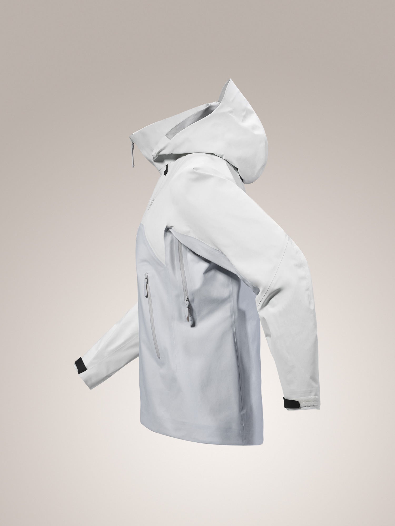 Beta AR Jacket 衝鋒衣外套 女款