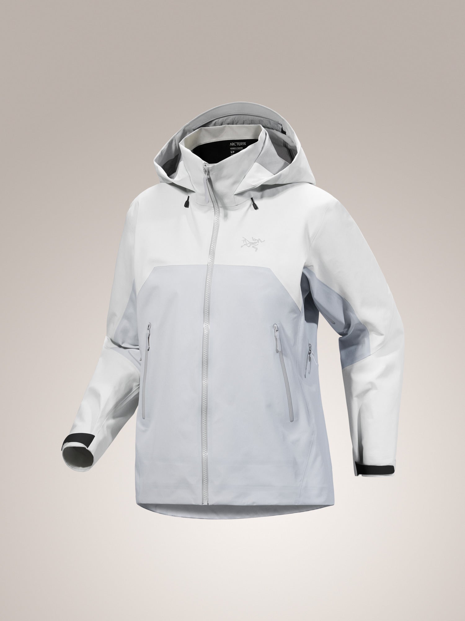 Beta AR Jacket 衝鋒衣外套 女款