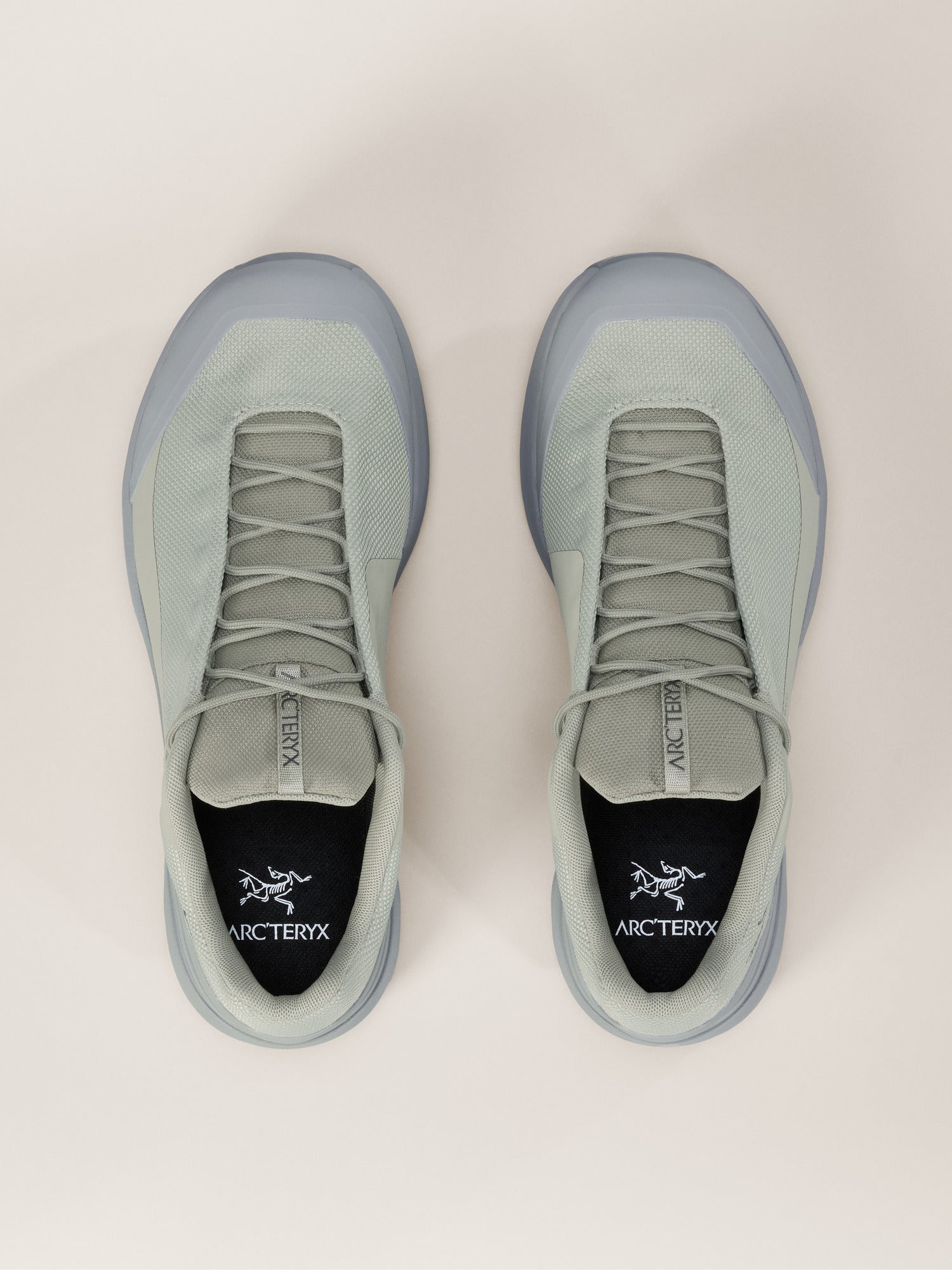 KOPEC GTX  休閒鞋 男款