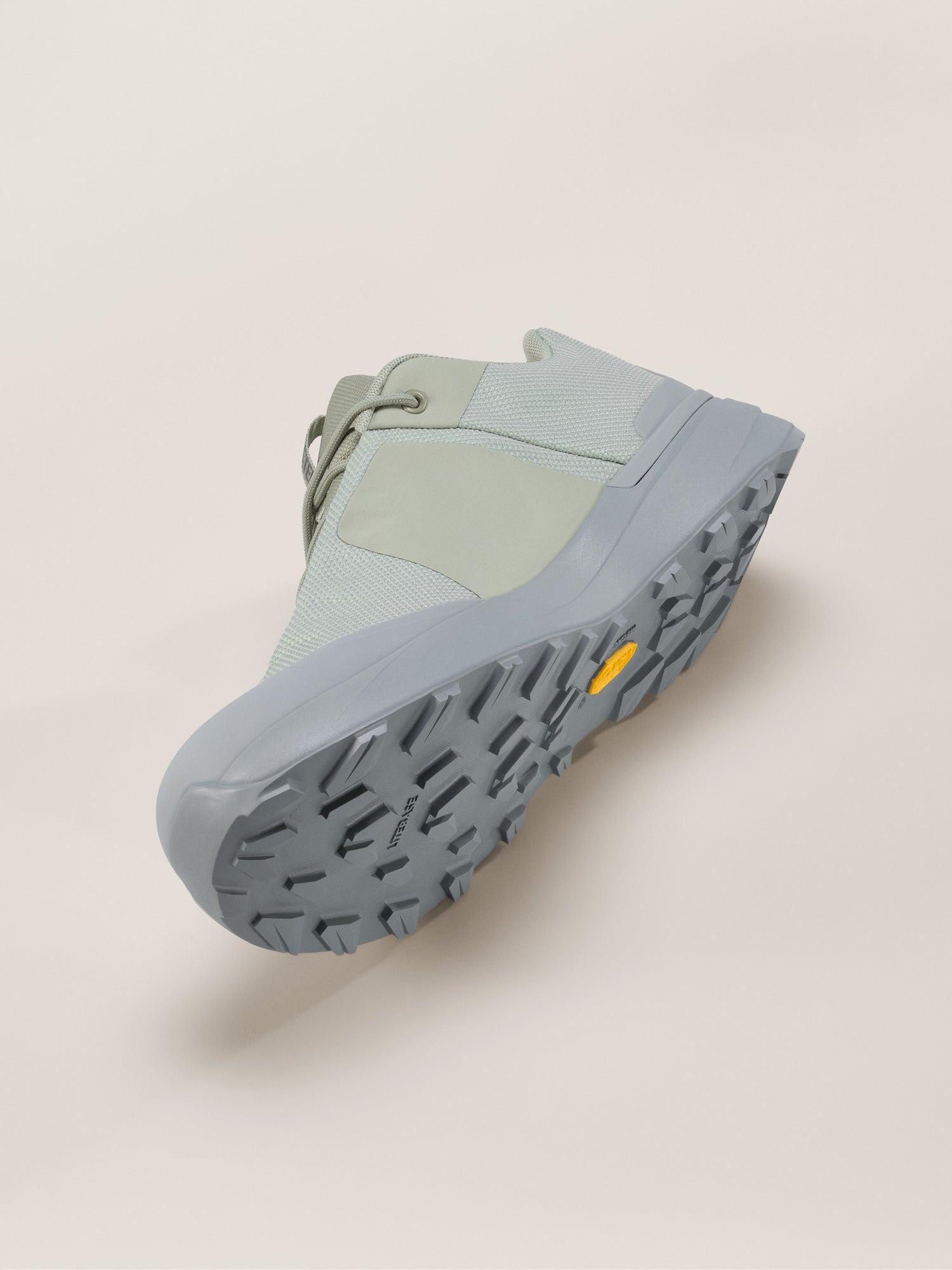 KOPEC GTX  休閒鞋 男款