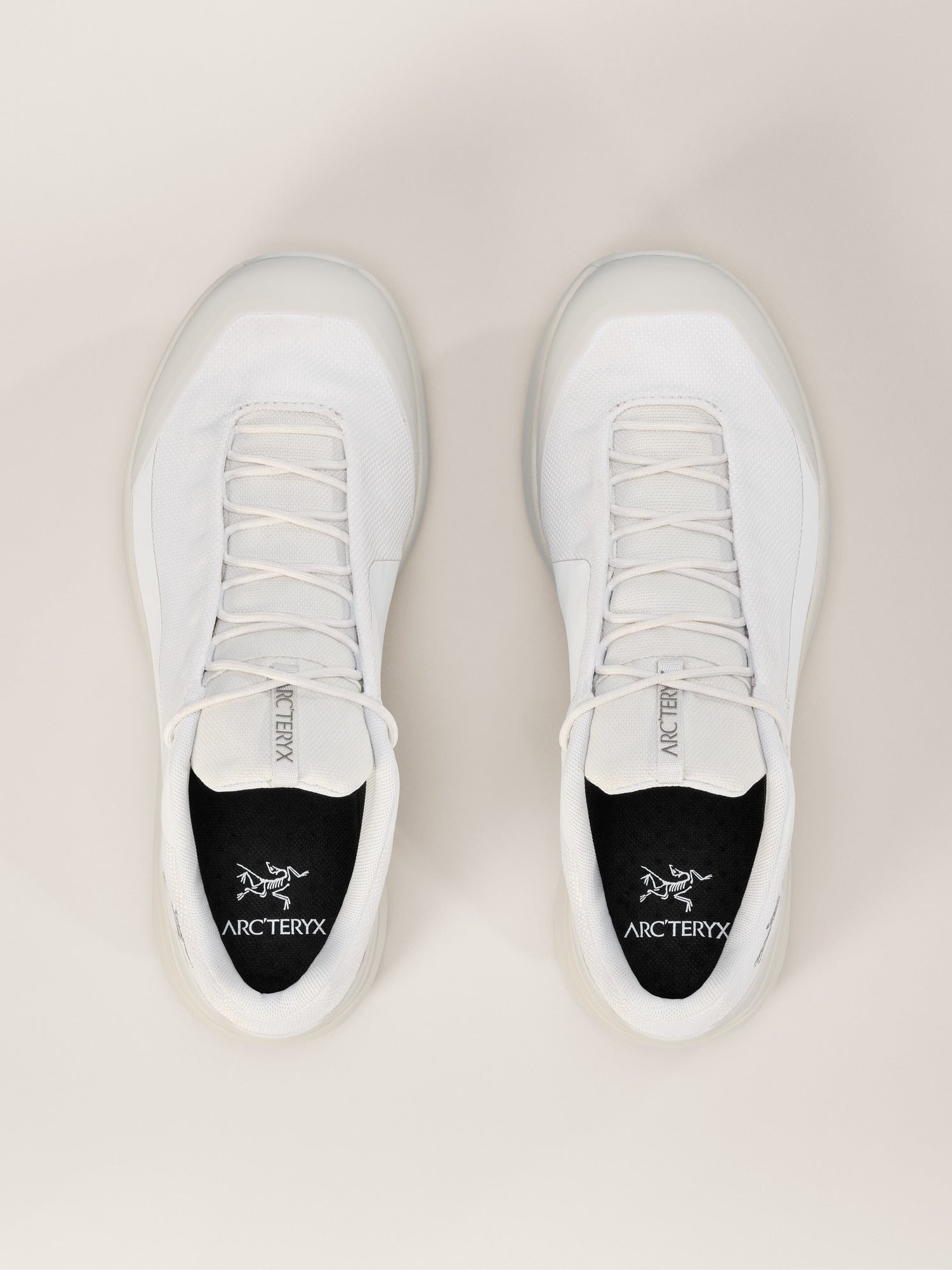 KOPEC GTX 休閒鞋 女款