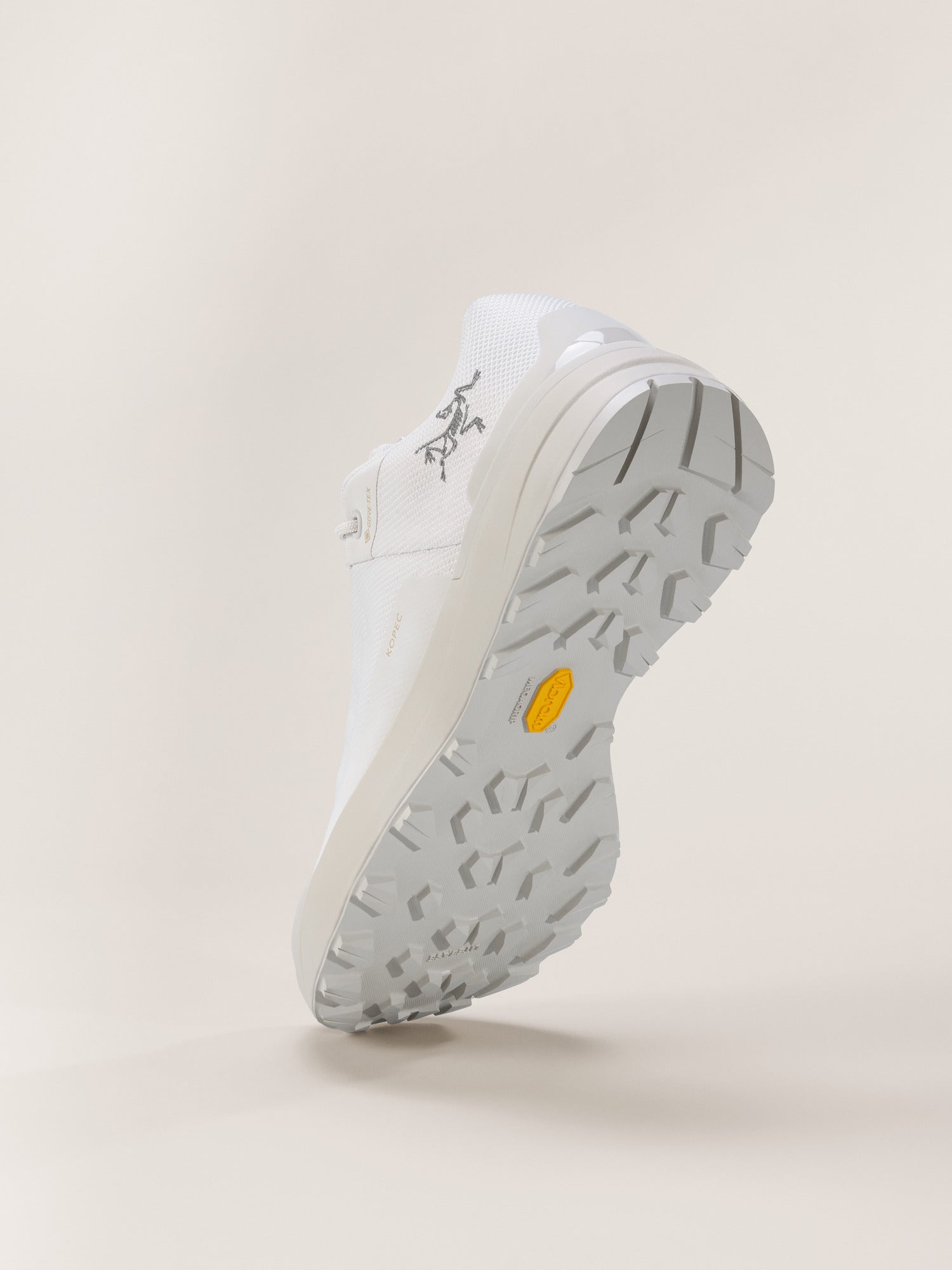 KOPEC GTX 休閒鞋 女款