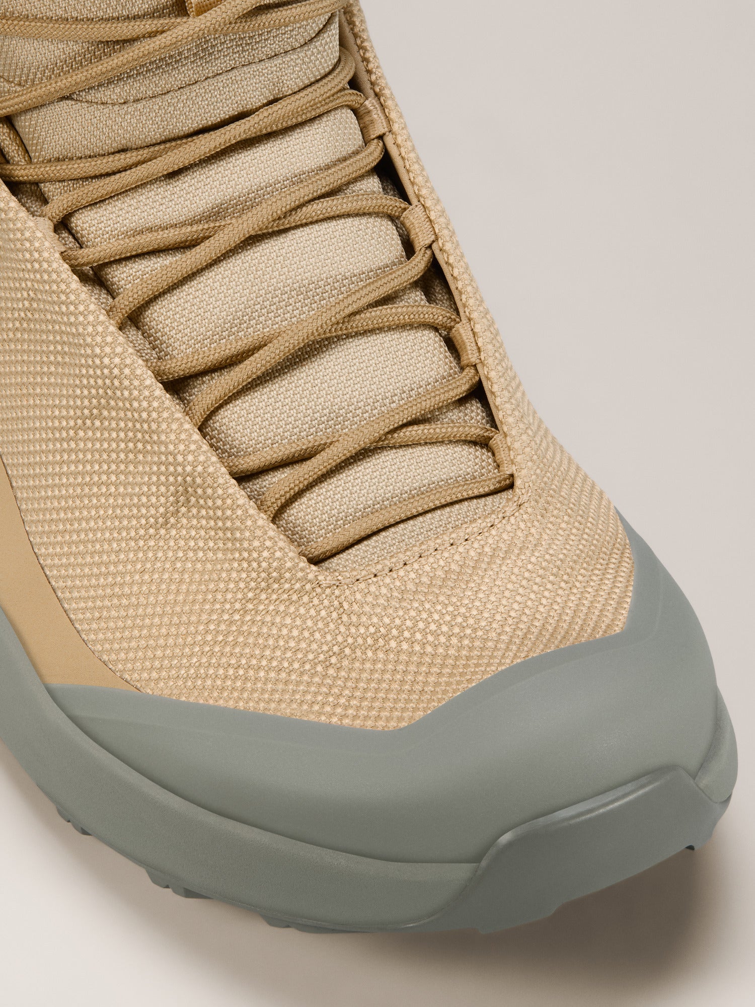 KOPEC MID GTX  登山靴 男款