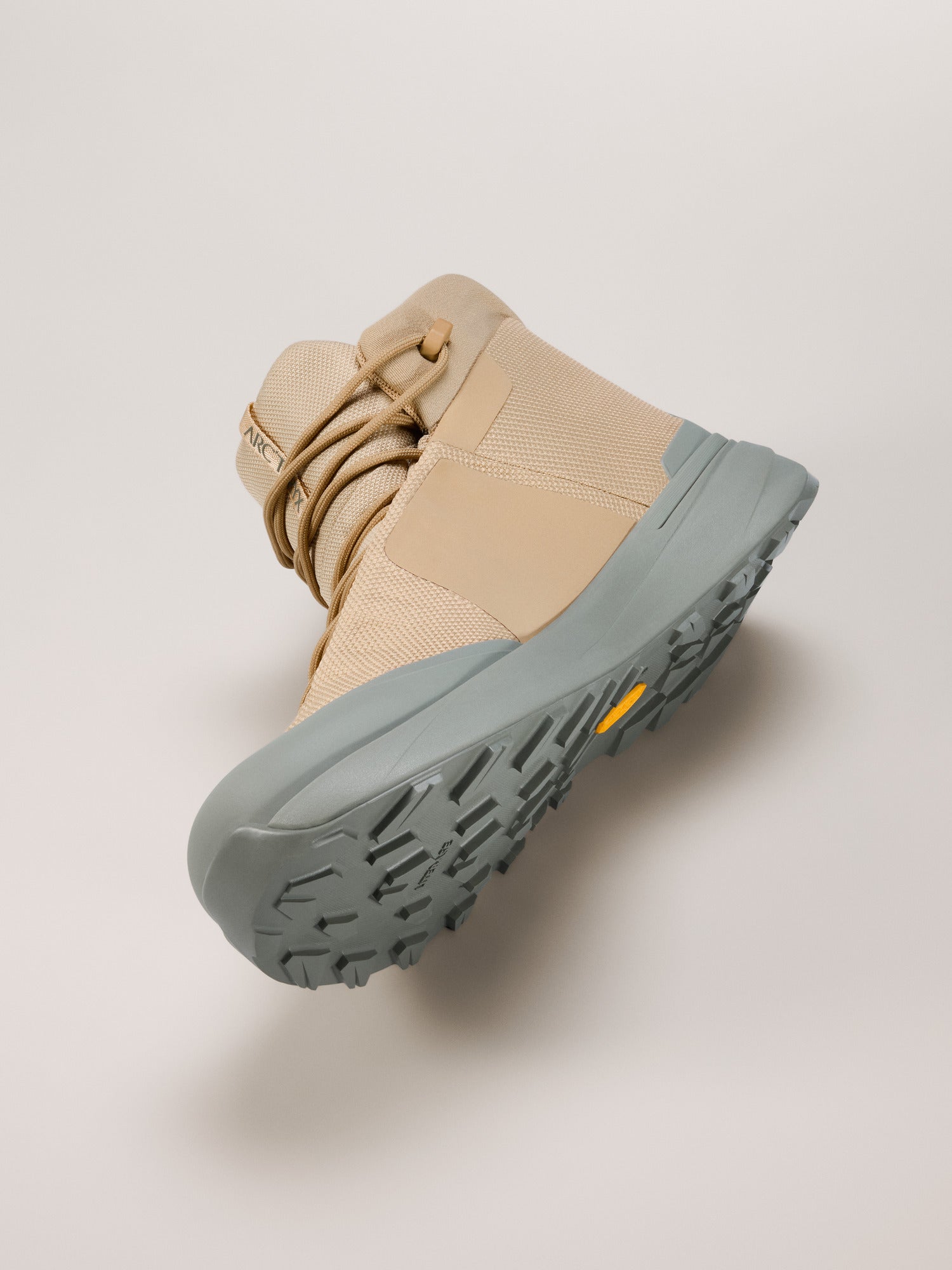 KOPEC MID GTX  登山靴 男款