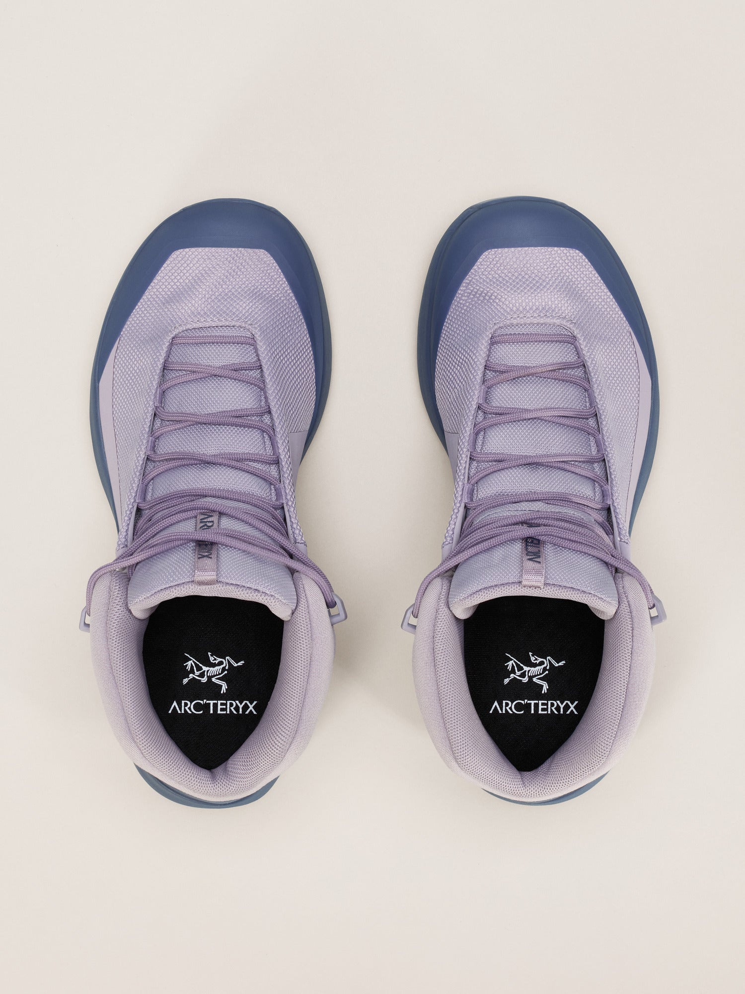 KOPEC MID GTX 登山靴 女款