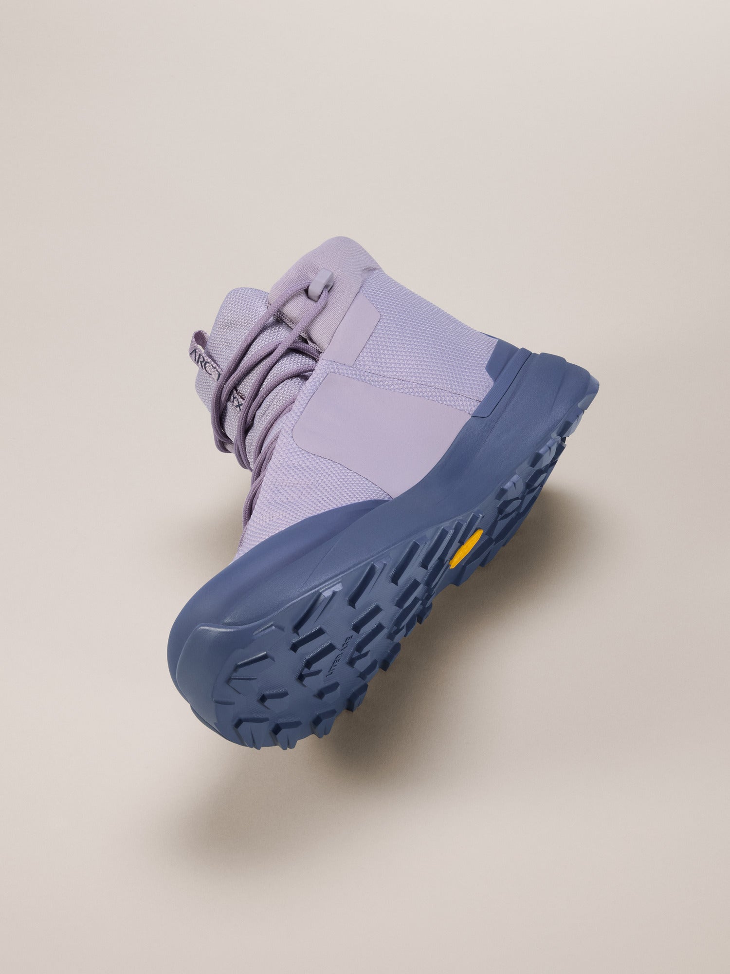 KOPEC MID GTX 登山靴 女款