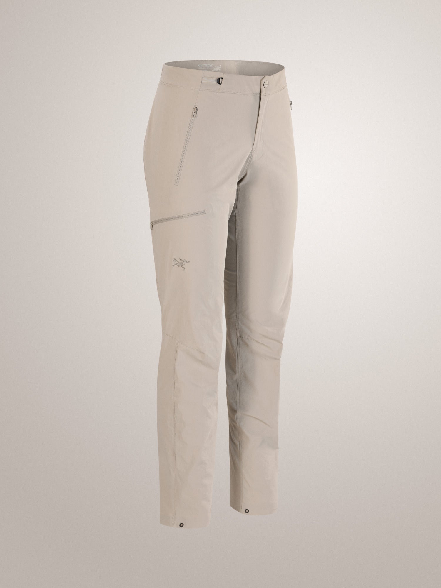 Gamma SL Pant 長褲 女款