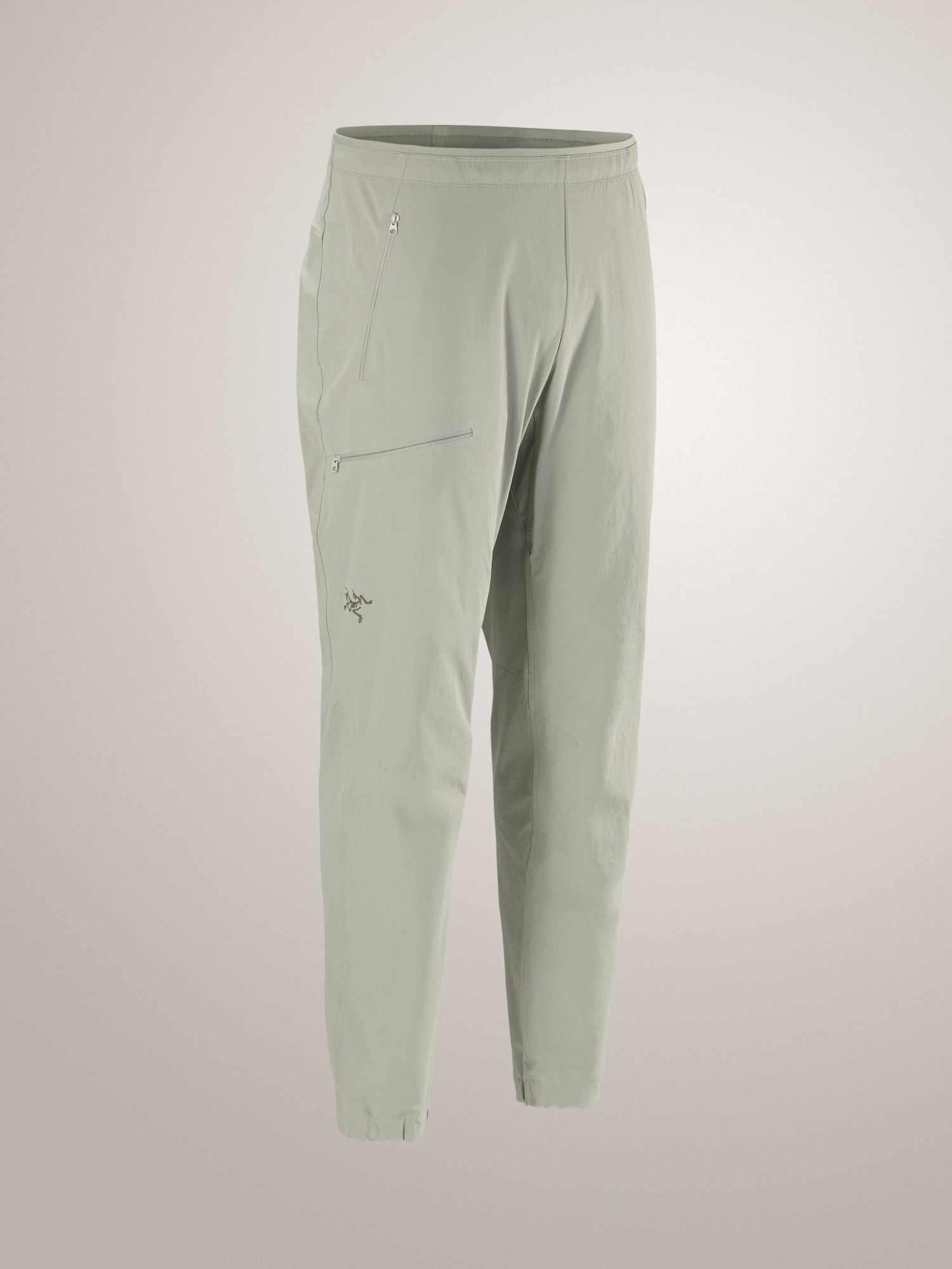 Gamma Jogger 長褲 男款