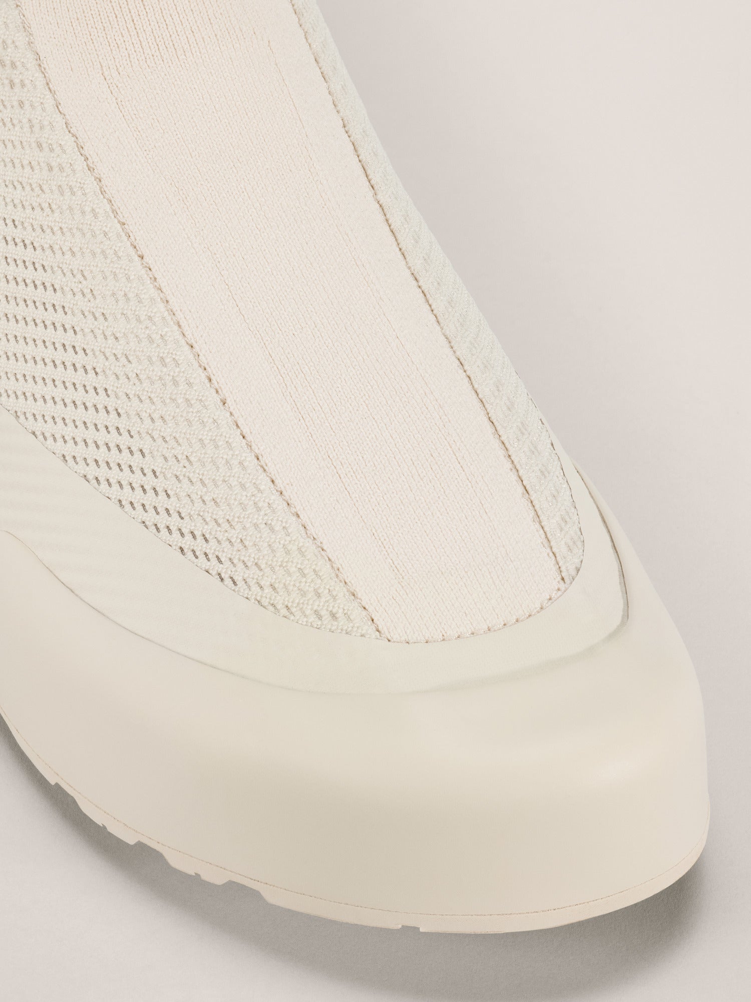 KRAGG 登山鞋 男款