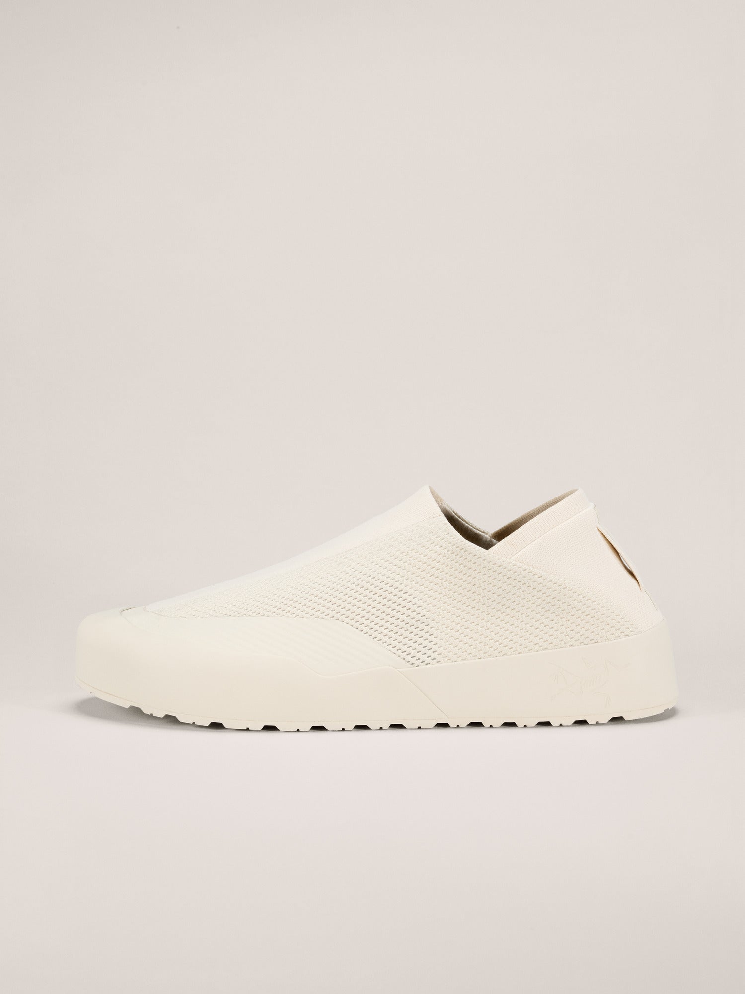 KRAGG 登山鞋 男款