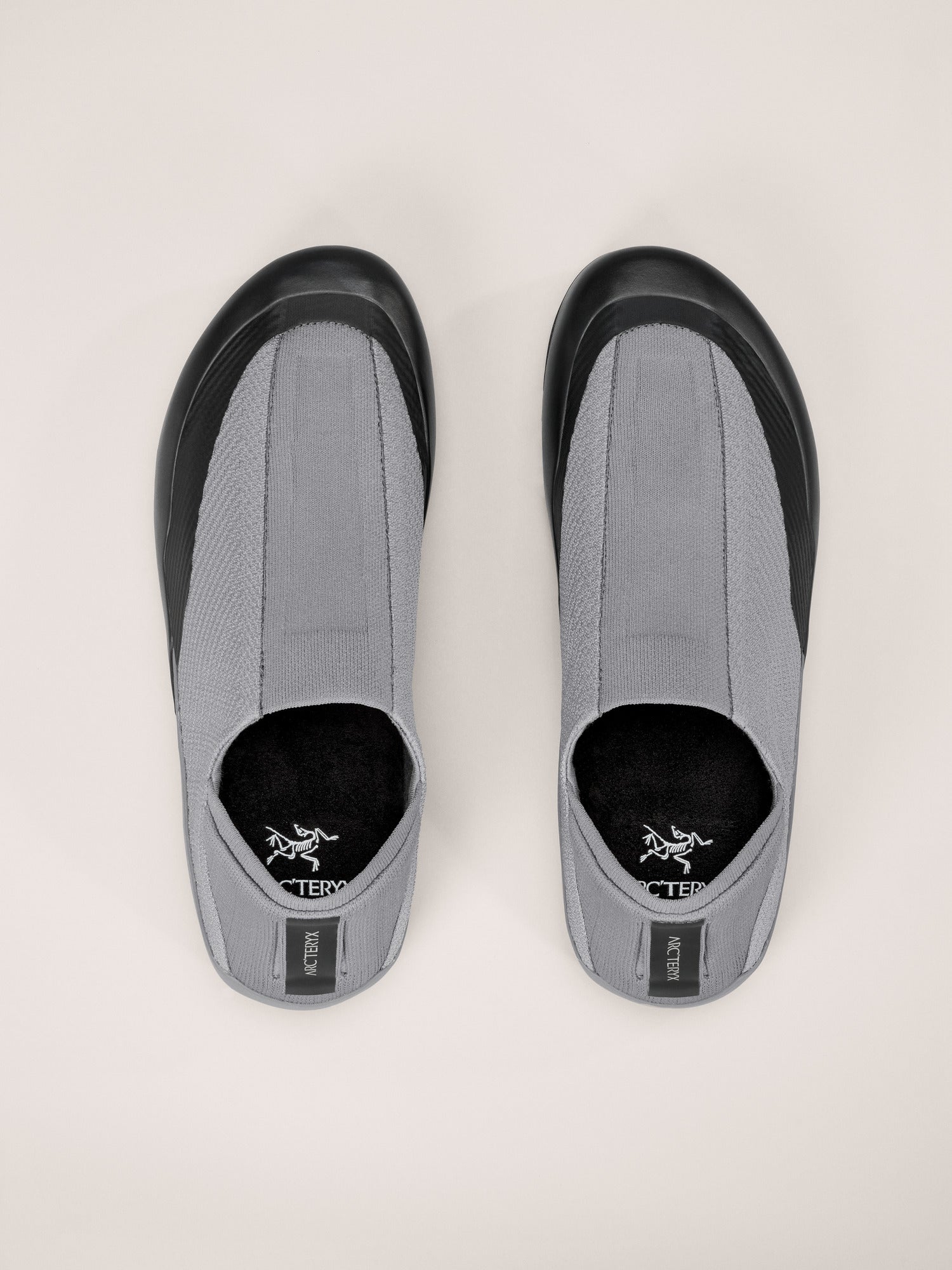 KRAGG 登山鞋 男款