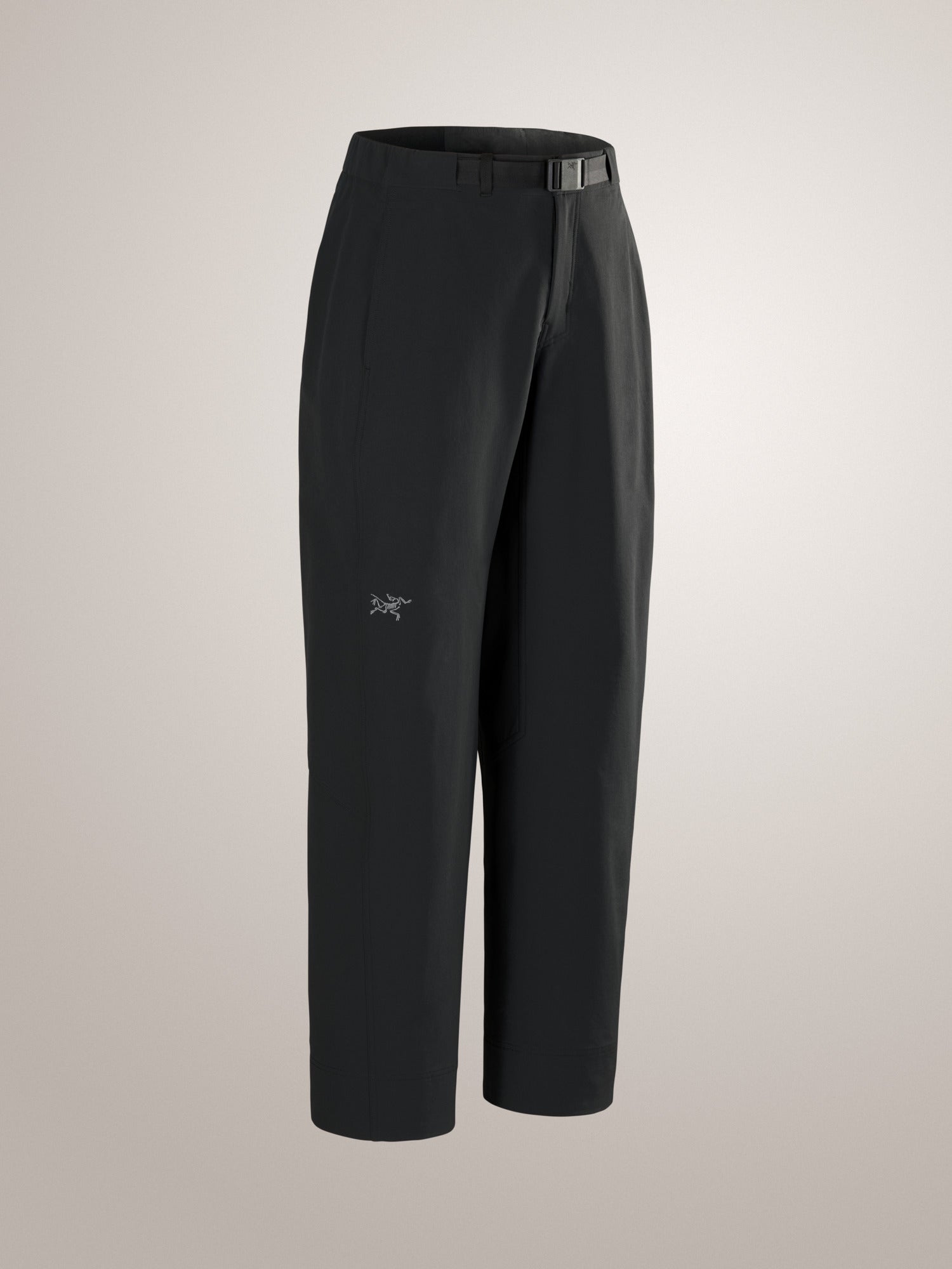 Nia Pant 長褲 女款