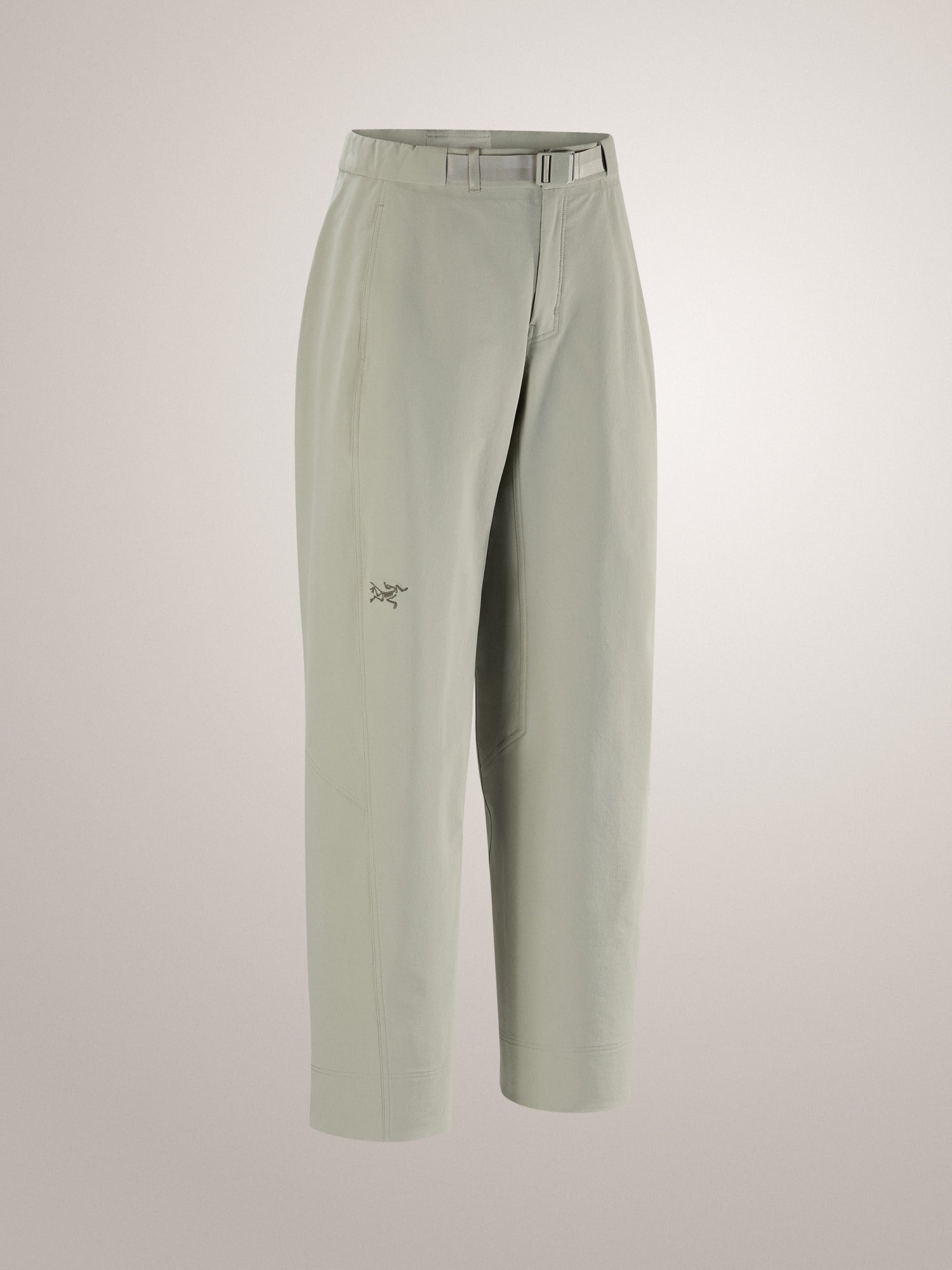 Nia Pant 長褲 女款