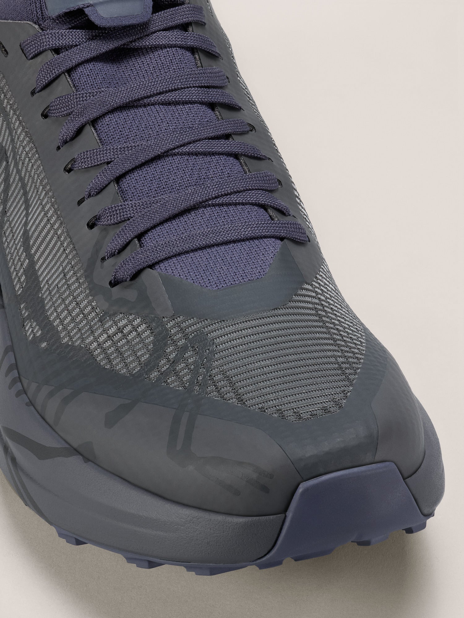 SYLAN 2 越野跑鞋 女款