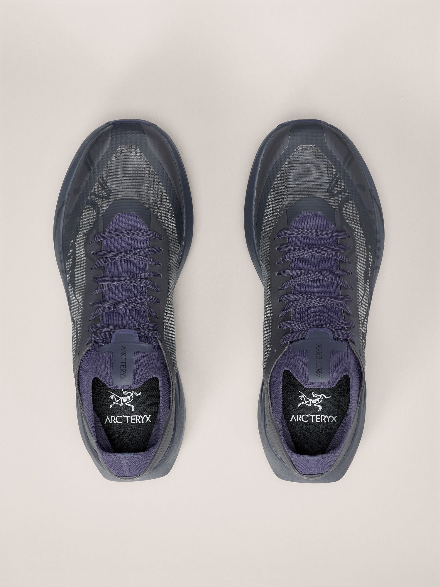 SYLAN 2 越野跑鞋 女款