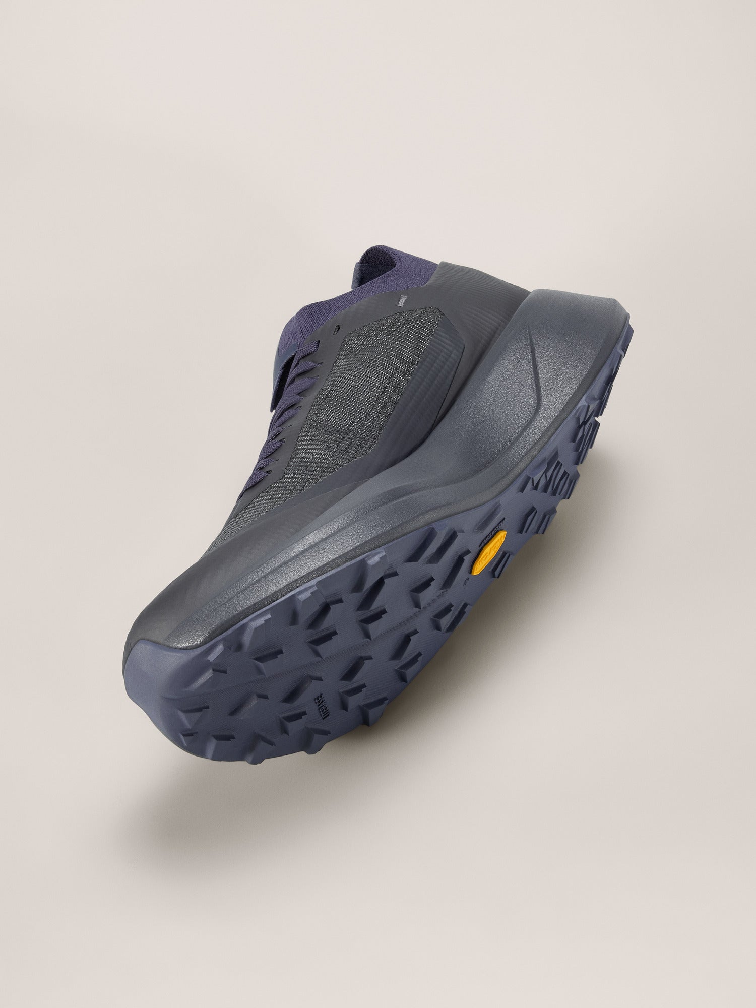 SYLAN 2 越野跑鞋 女款