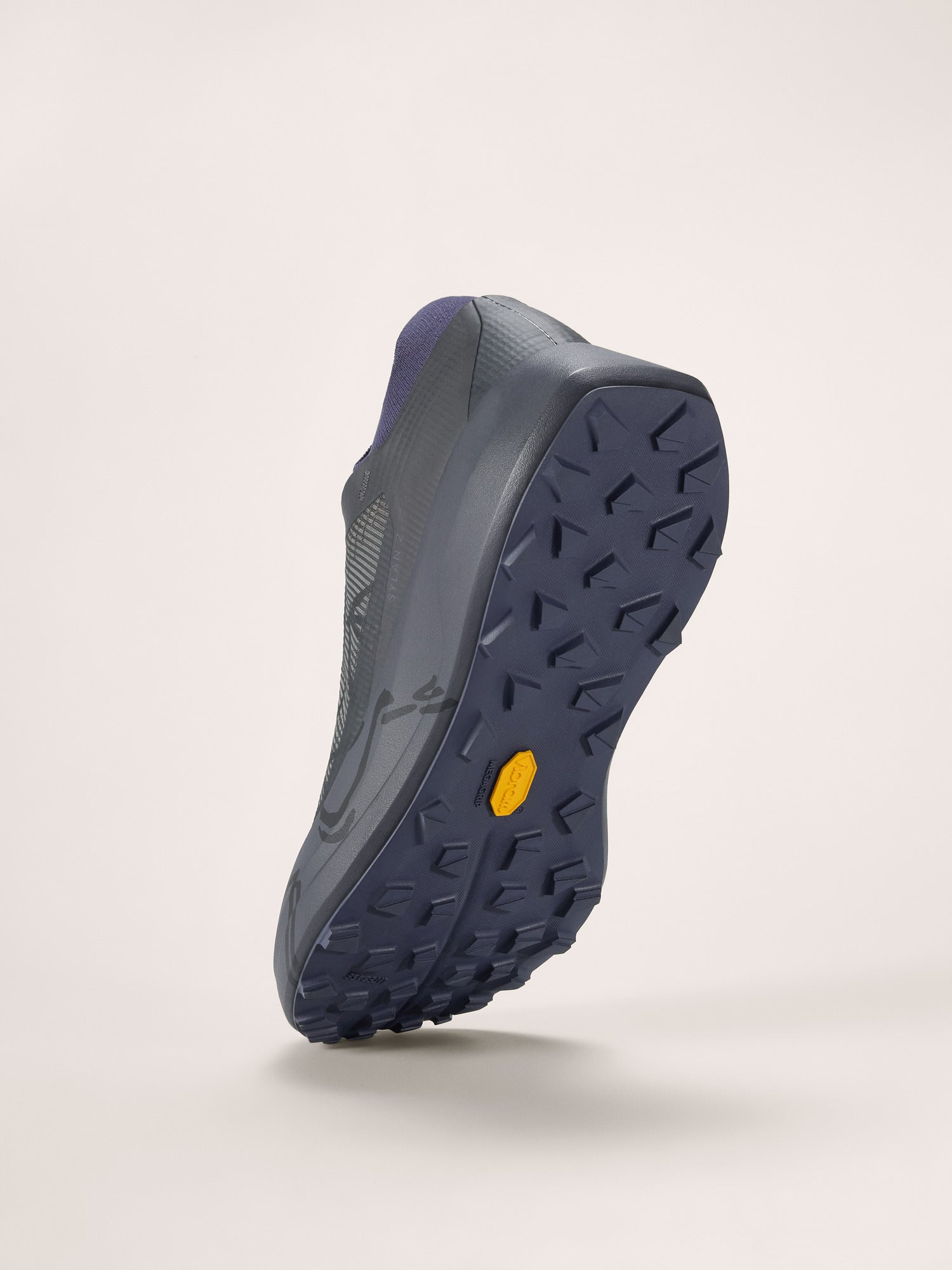 SYLAN 2 越野跑鞋 女款