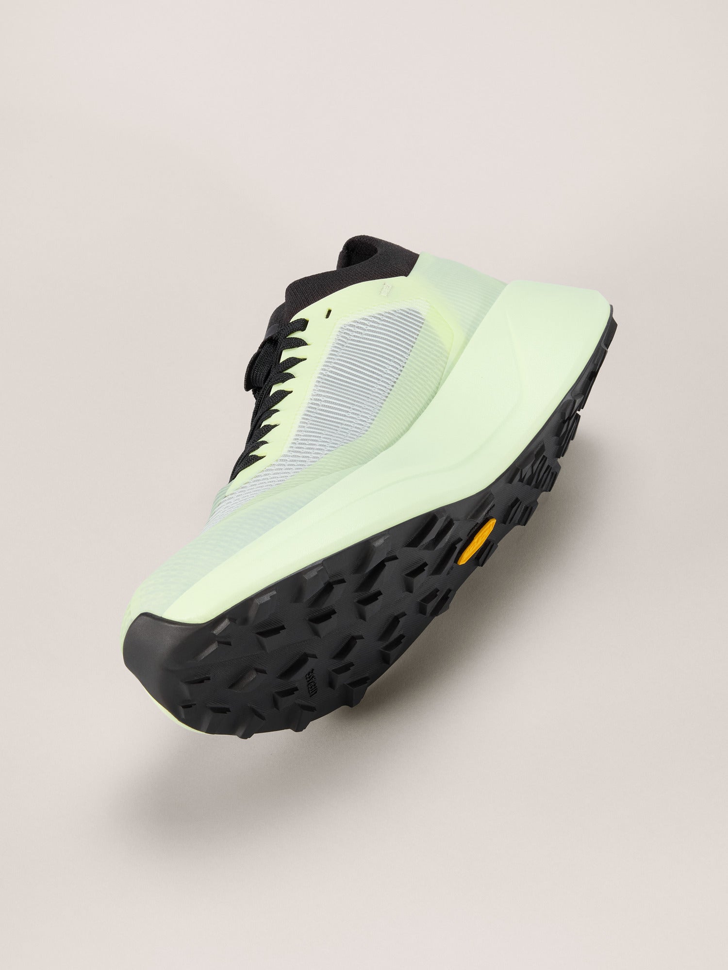 SYLAN 2 越野跑鞋 女款