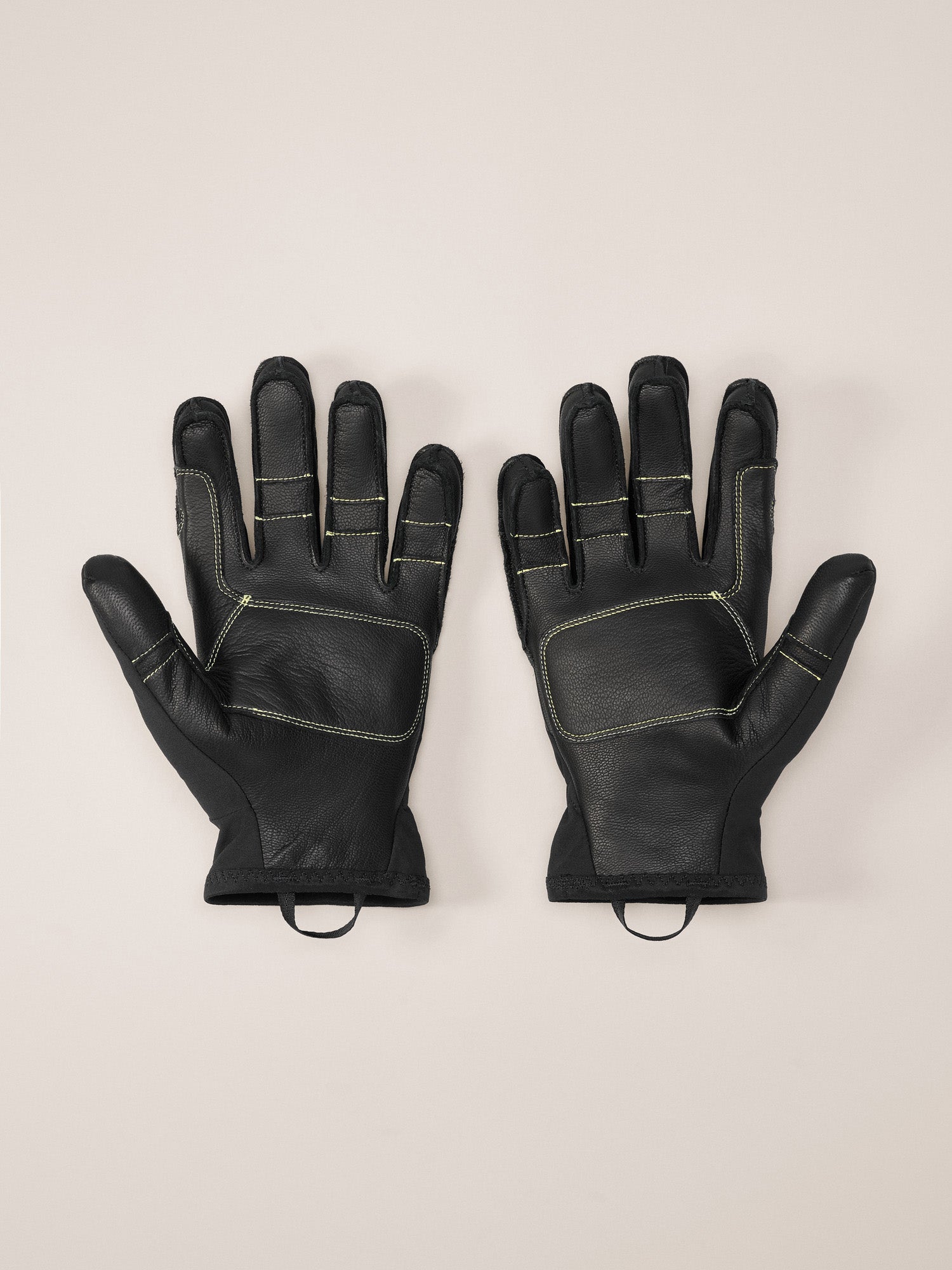 Rope Glove 專業手套