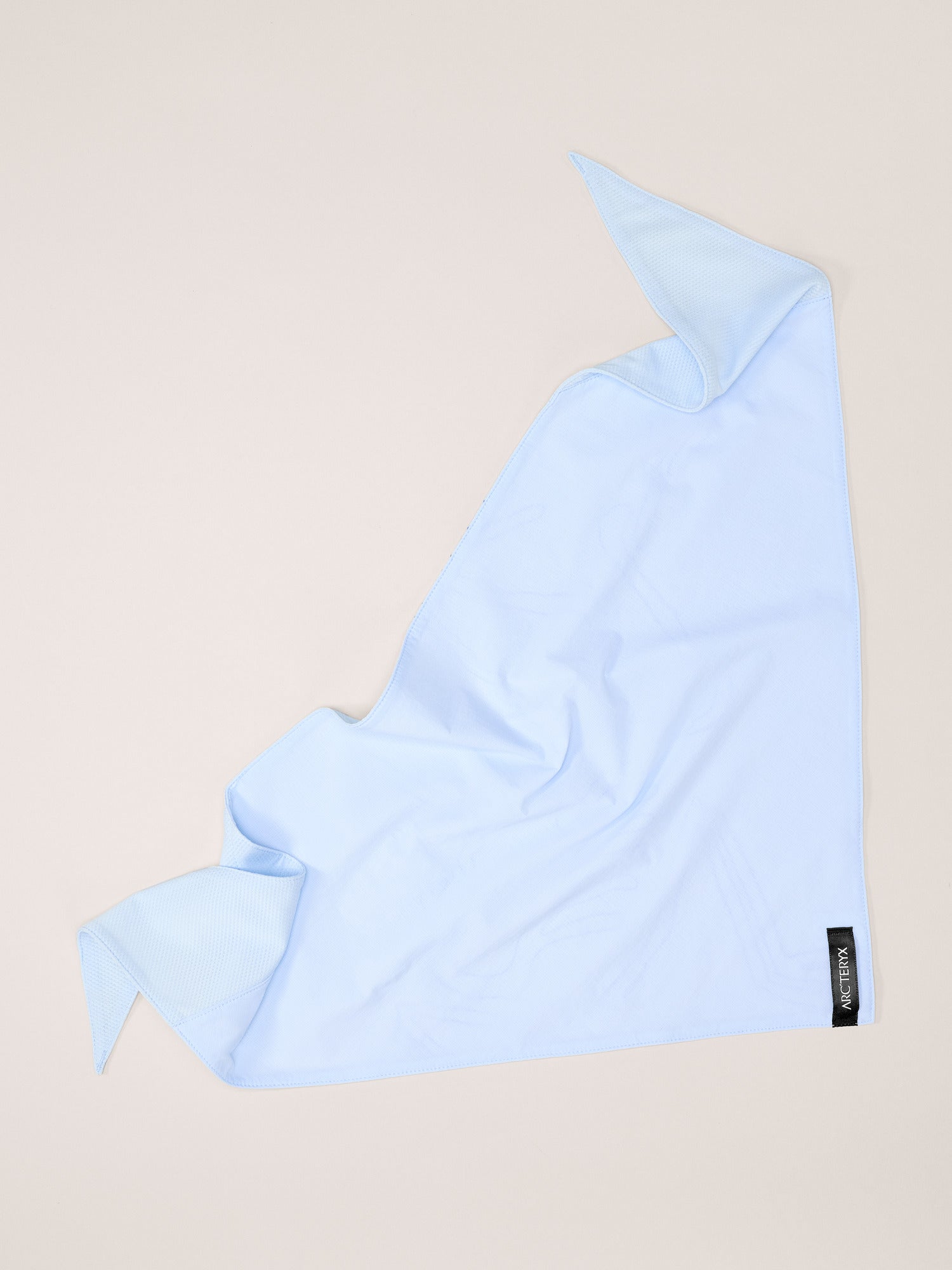 Sinsolo Bandana 頭巾