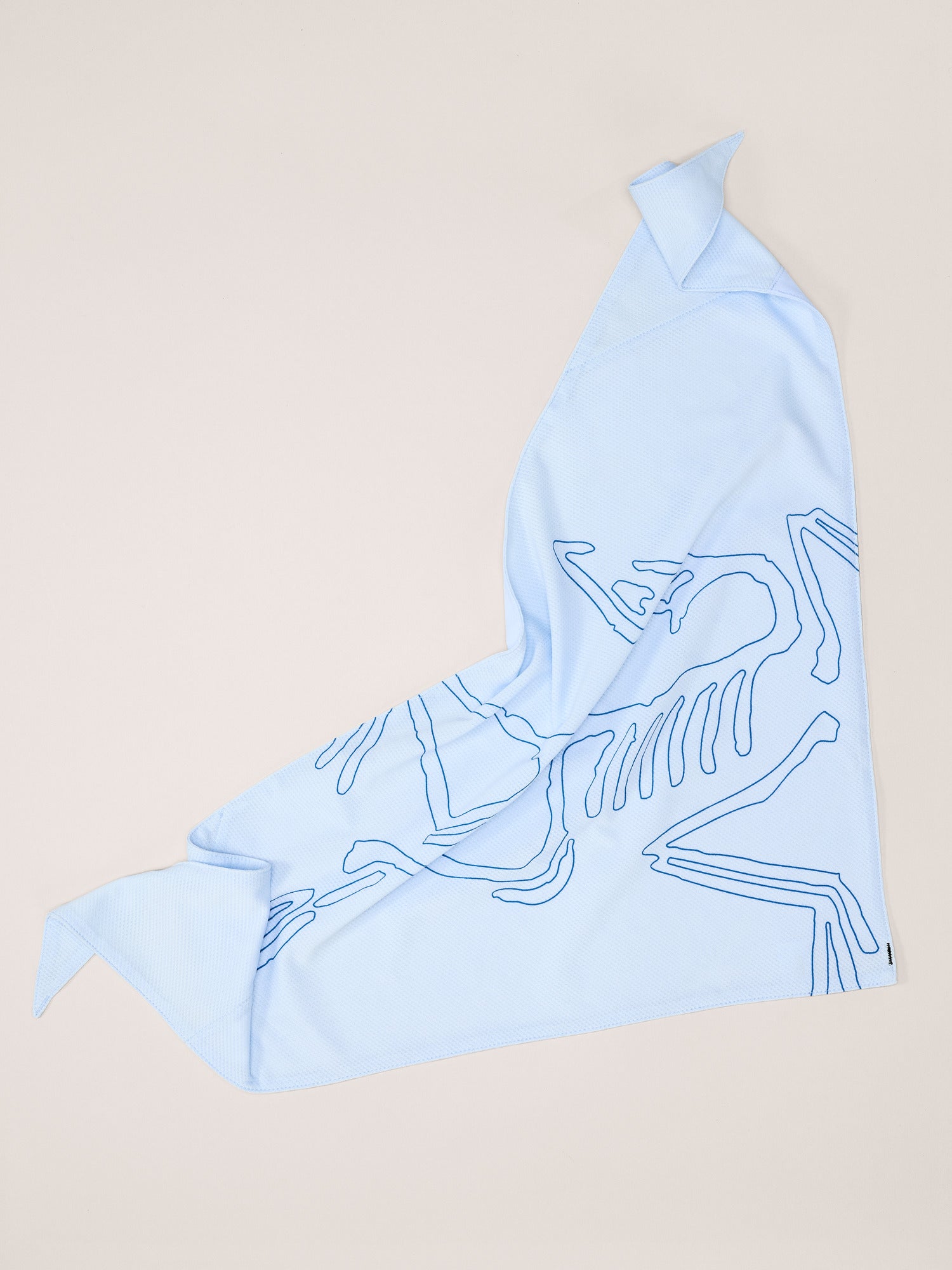 Sinsolo Bandana 頭巾