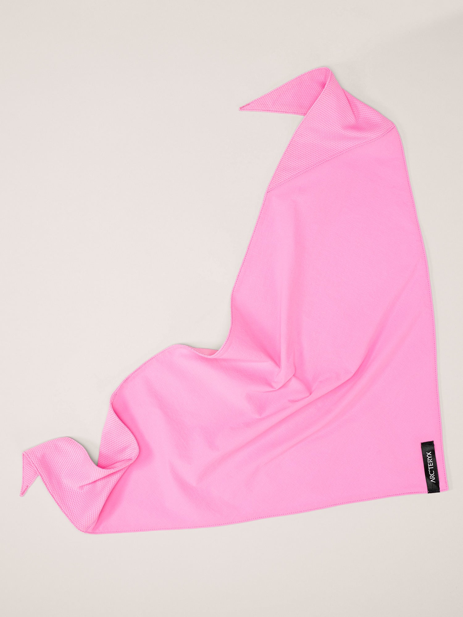 Sinsolo Bandana 頭巾