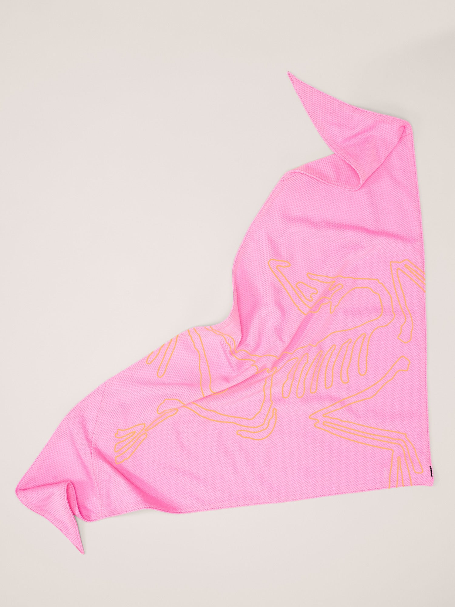 Sinsolo Bandana 頭巾