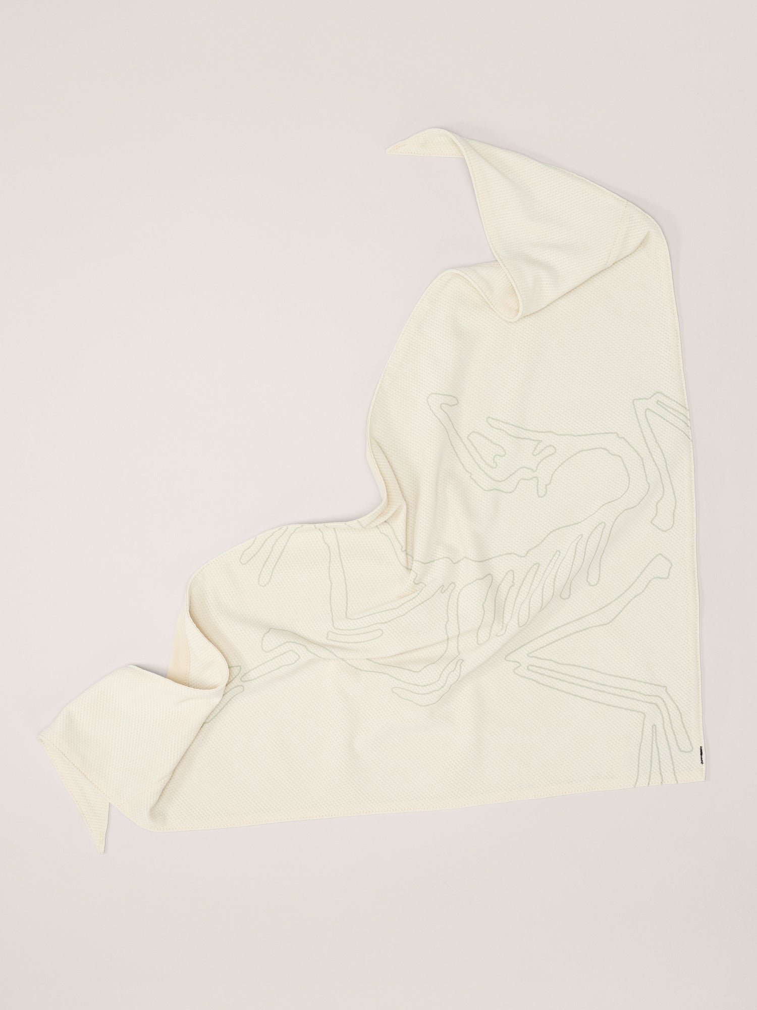 Sinsolo Bandana 頭巾