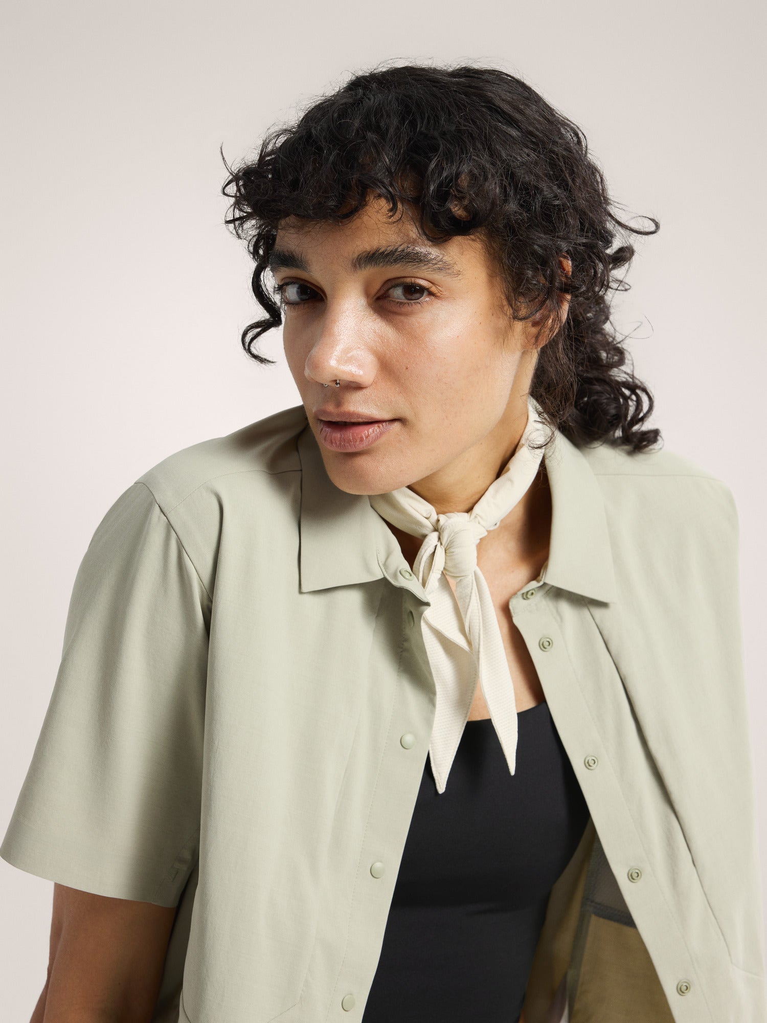 Sinsolo Bandana 頭巾