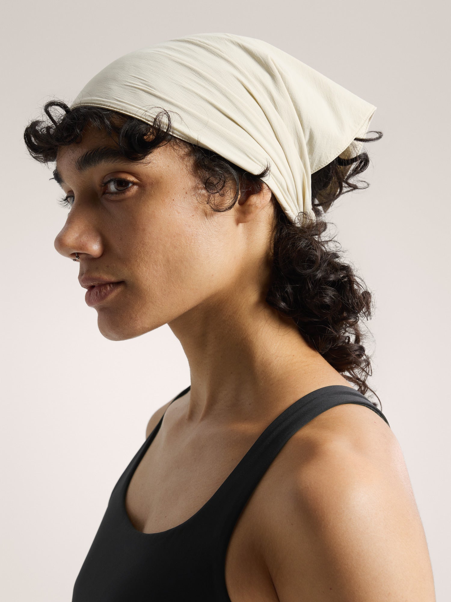 Sinsolo Bandana 頭巾