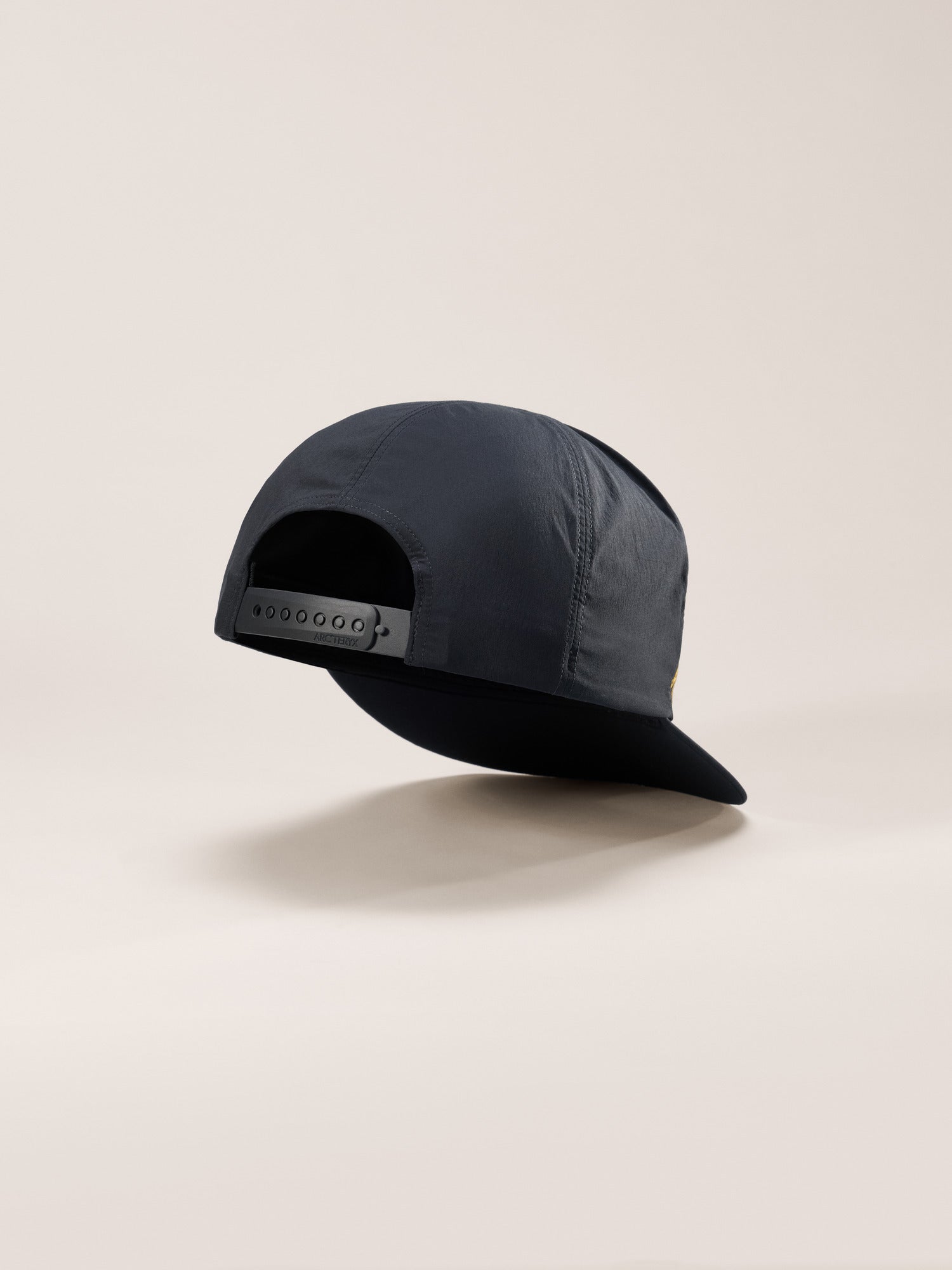 Silex Cap 休閒帽