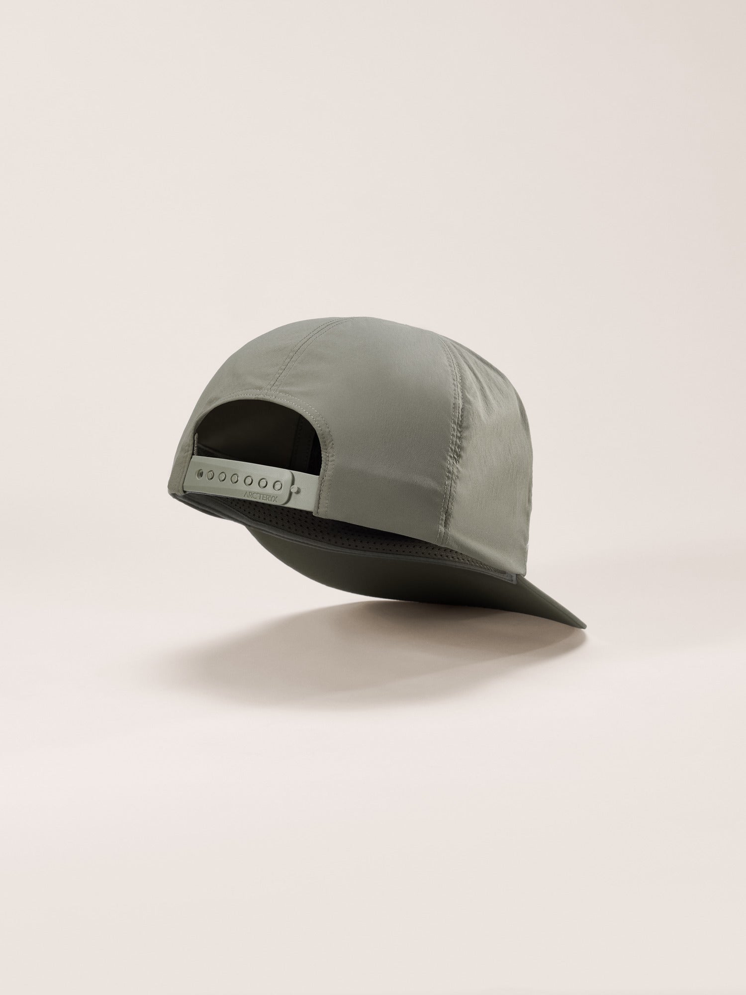 Silex Cap 休閒帽