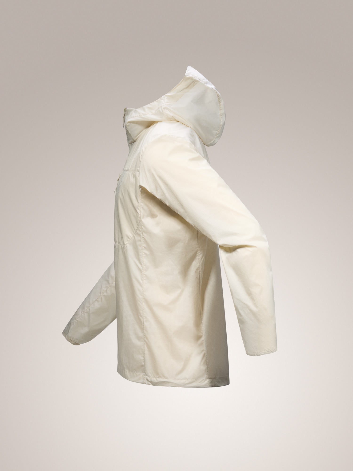 Squamish Hoody 風衣外套 男款